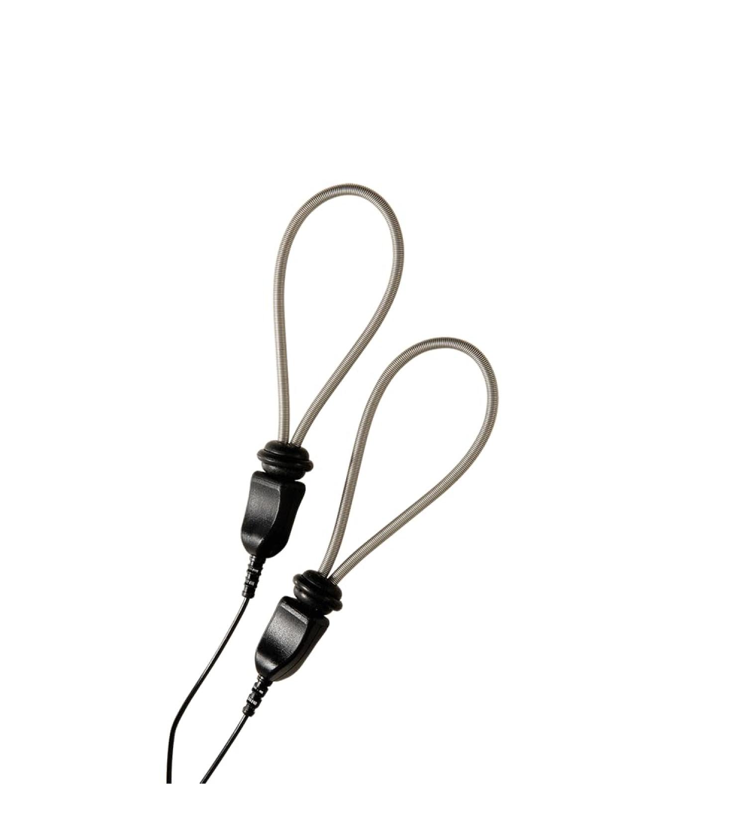 Buy Metallic Adjustable Scrotal Loops - Premium Quality | Fast International Shipping - Buy Online on GoSupps.com