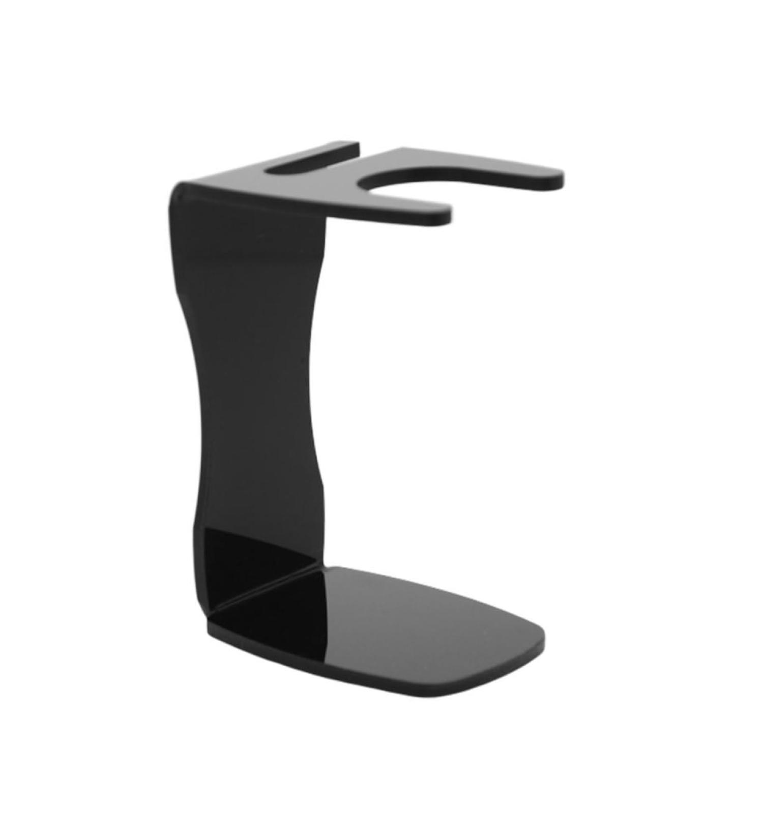 Shop Minkissy Earth Tones Clothes Rack Lip Gloss for Men - International Shipping Available - Buy Online on GoSupps.com