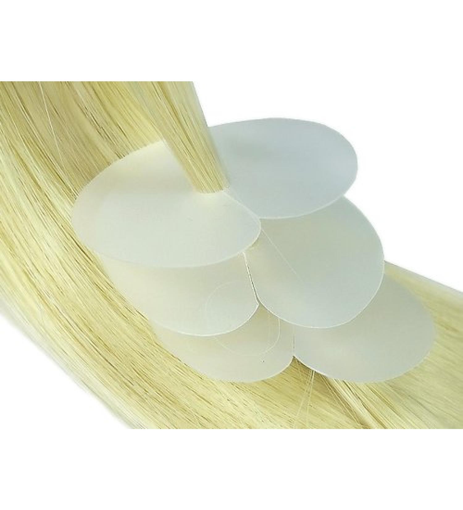 Protection template 3 -pack pack