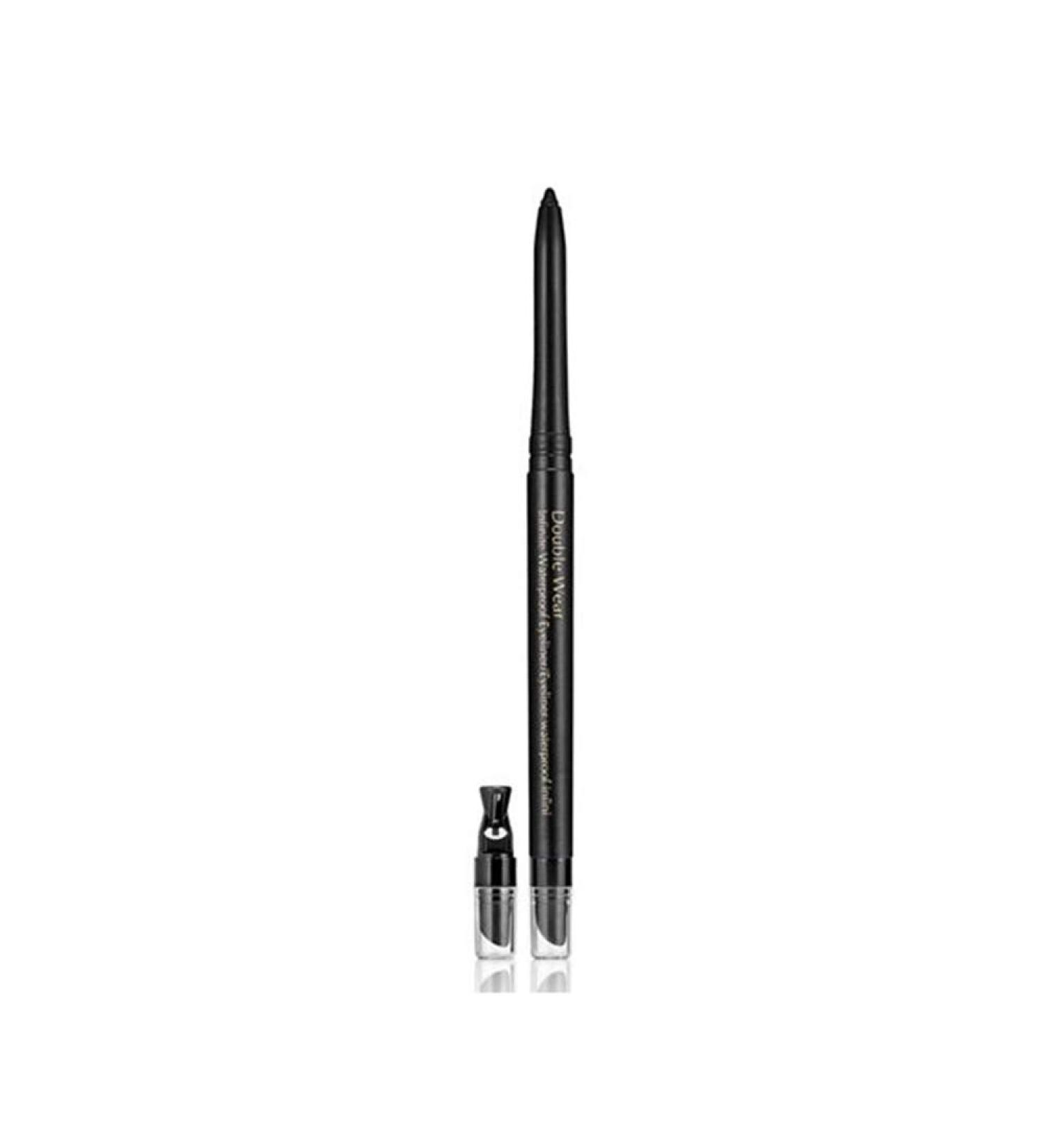 Buy Est e Lauder Eyeliner 1 Pack 35g International Shipping Available | Premium Quality Eyeliner - Buy Online on GoSupps.com