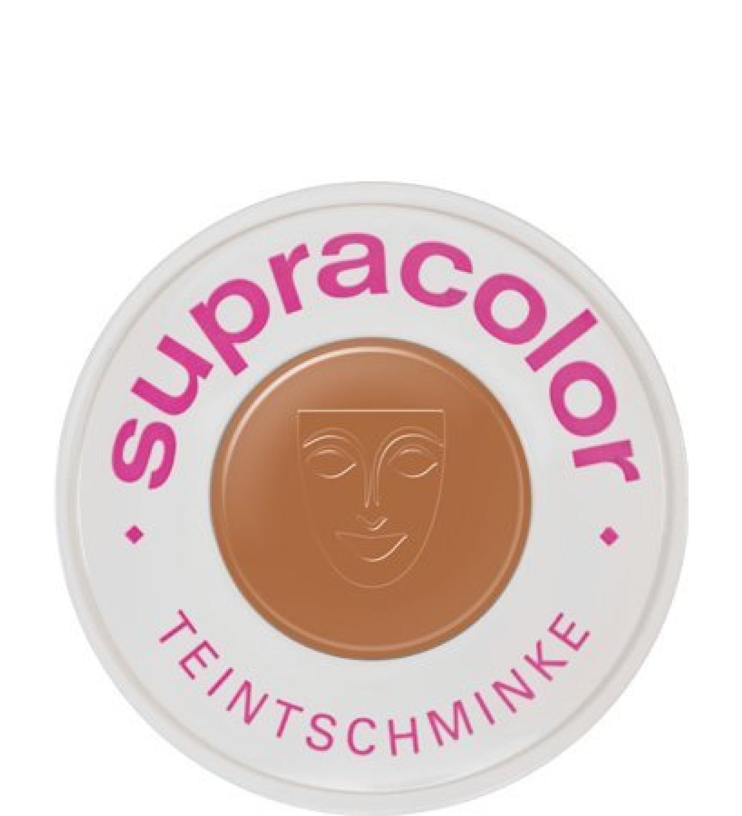 Kryolan 1002 SUPRACOLOR 30 ML Cream Make-up (DO)