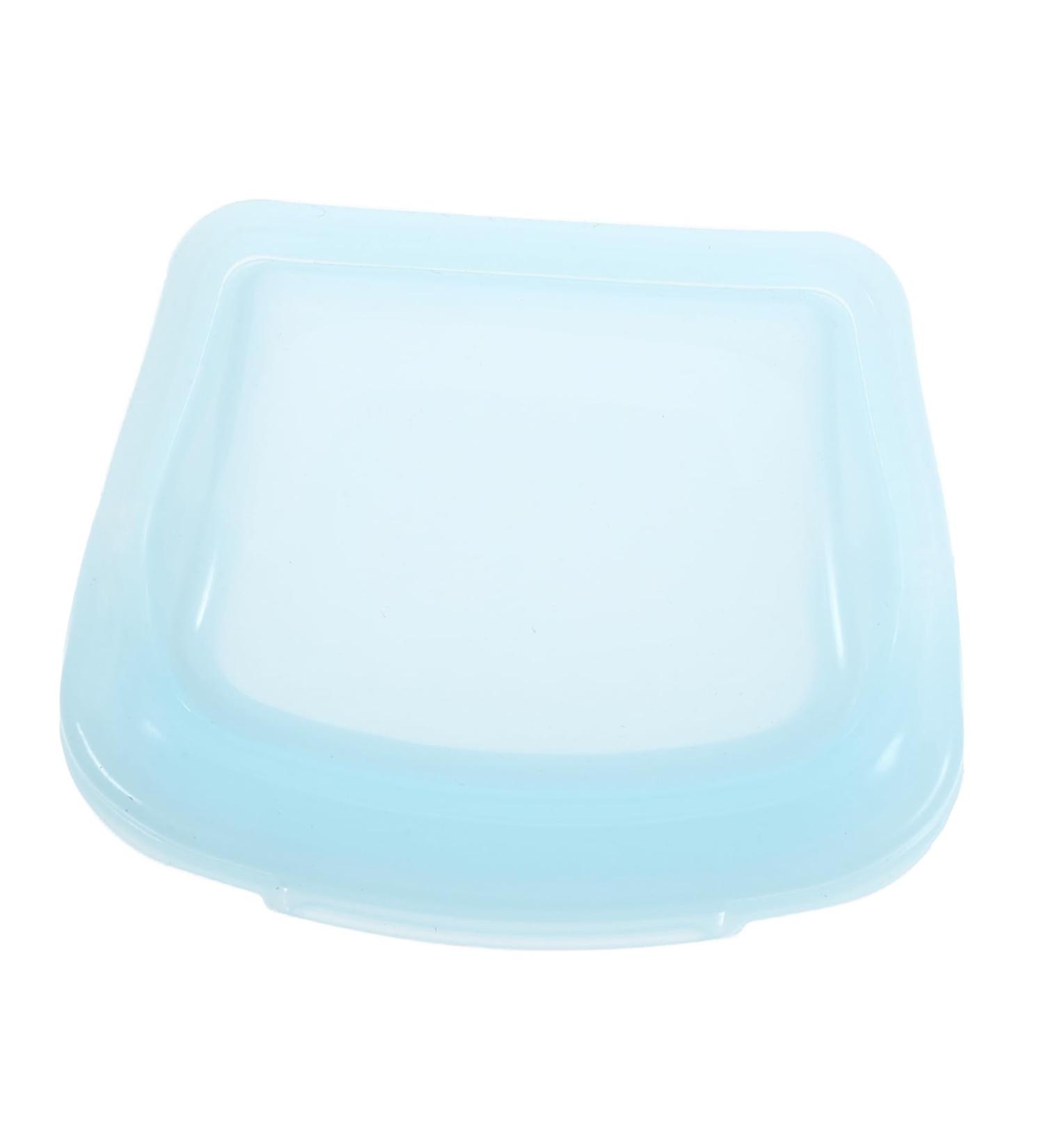 Buy Silicone Pill Organizer - Travel Medicine Bags & Pouches for Pills/Tablets - Durable & Convenient Silicone Medicine Cases - Buy Online on GoSupps.com