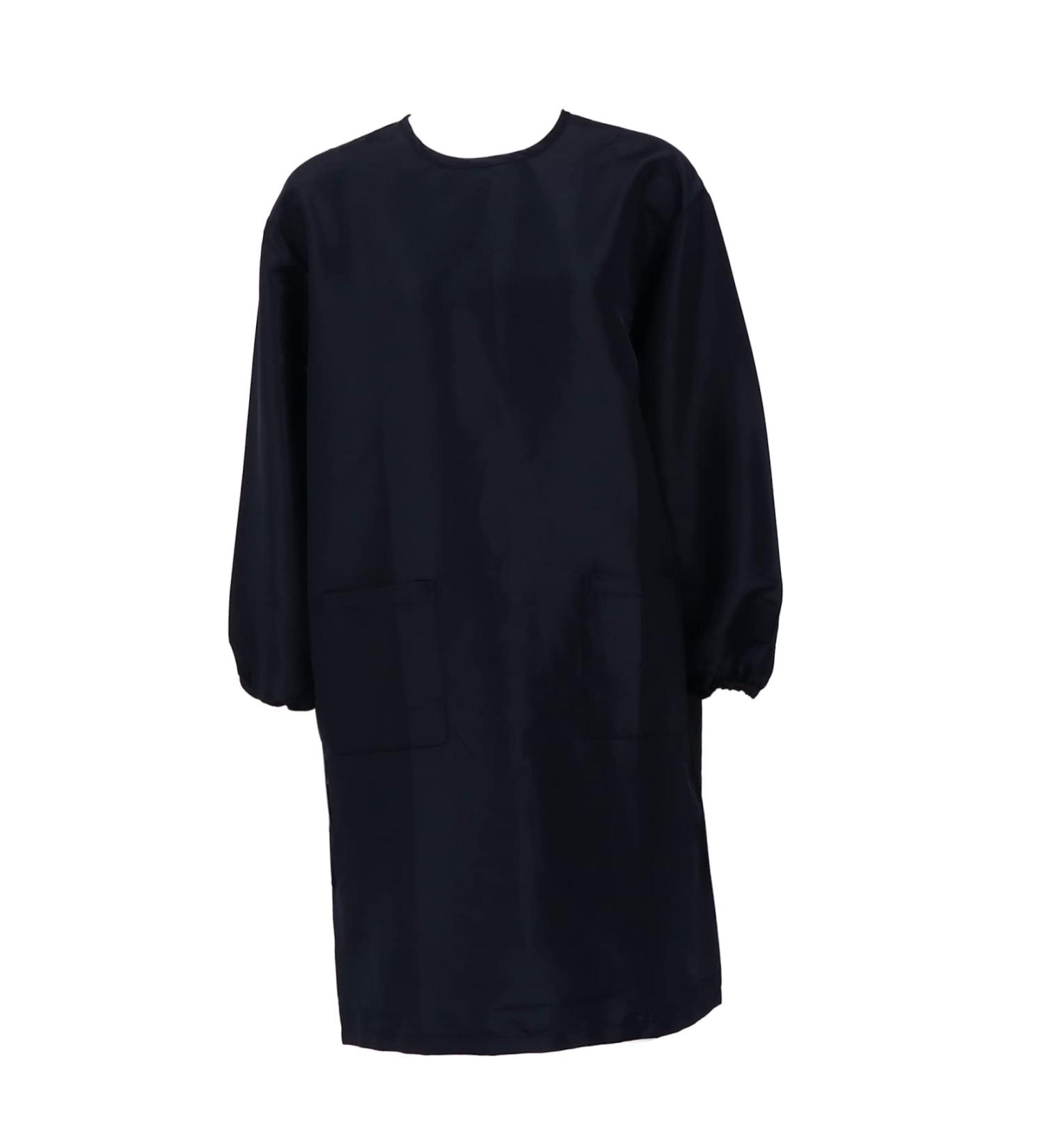 Healeved Barber Shop Overalls Hair Cutting Red Barber Cape Barber Gowns Haircut Gown Cape Oil Dispenser for Hair Barber Cloth Hair Stylist Work Apron Hairdressing Cape Adult Nylon Polyester 90.00X60.00X0.50CM - Buy Online on GoSupps.com