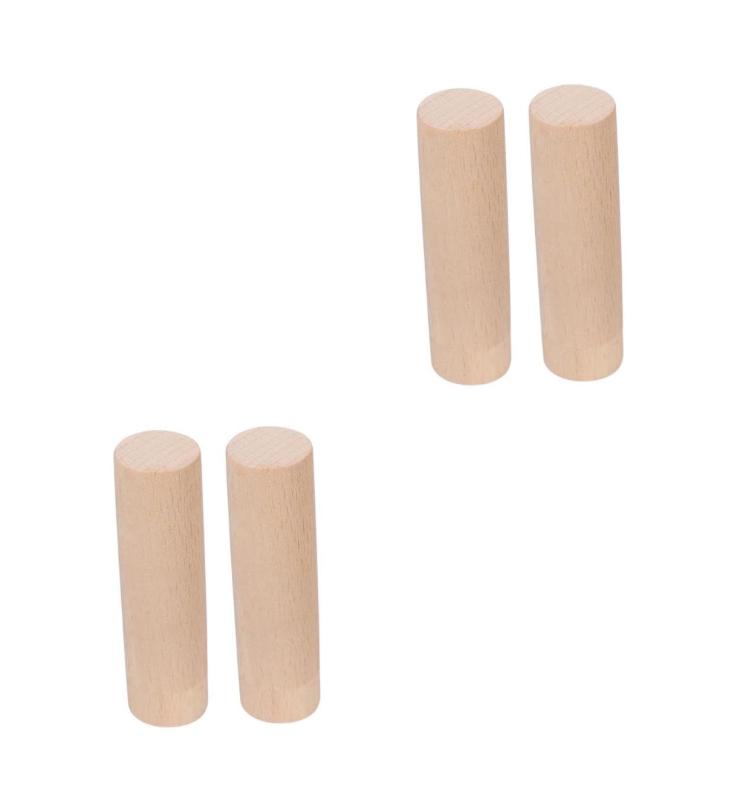 DEARMAMY 4pcs Natural Fragrance Sticks Scent Sticks for Relief Nasal for Relaxation and Respiratory Support - Buy Online on GoSupps.com