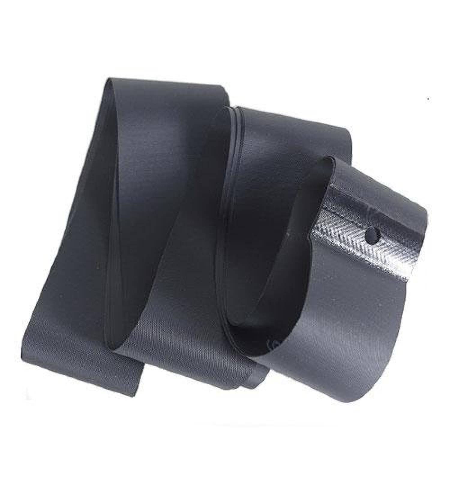 Ultracycle Fat Bike Rim Strip 26X46Mm For 60-70Mm Rims Sold Each