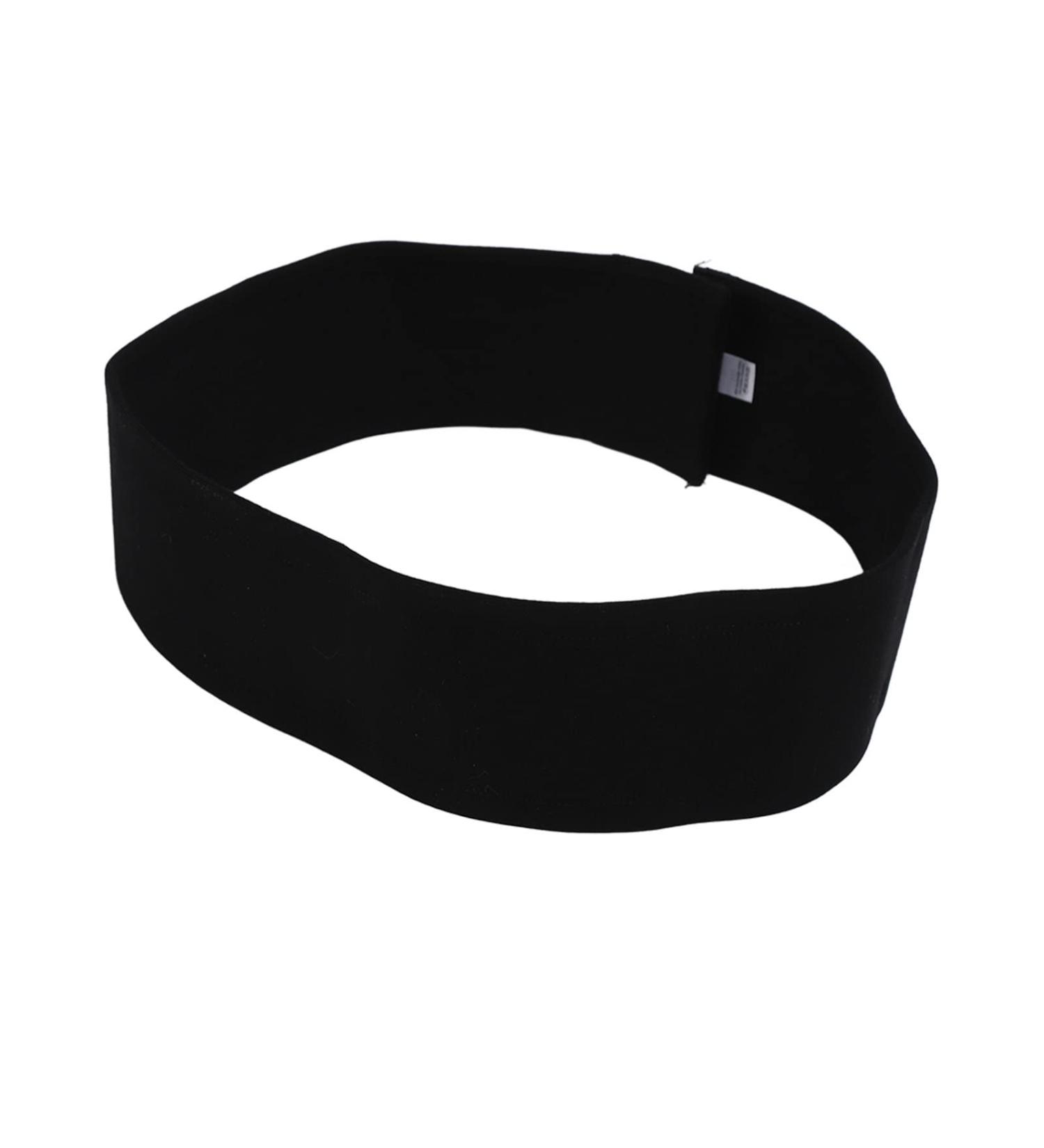 Breast Band Implant Stabilizer - Adjustable Skin-Friendly Support for Size L | International Shipping - Buy Online on GoSupps.com