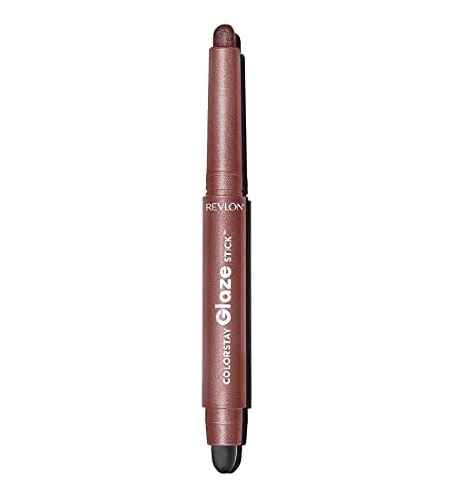 Colorstay Sombra En Stick Rose N 874 Ros - Long-Lasting Eyeshadow Stick | International Shipping Available - Buy Online on GoSupps.com