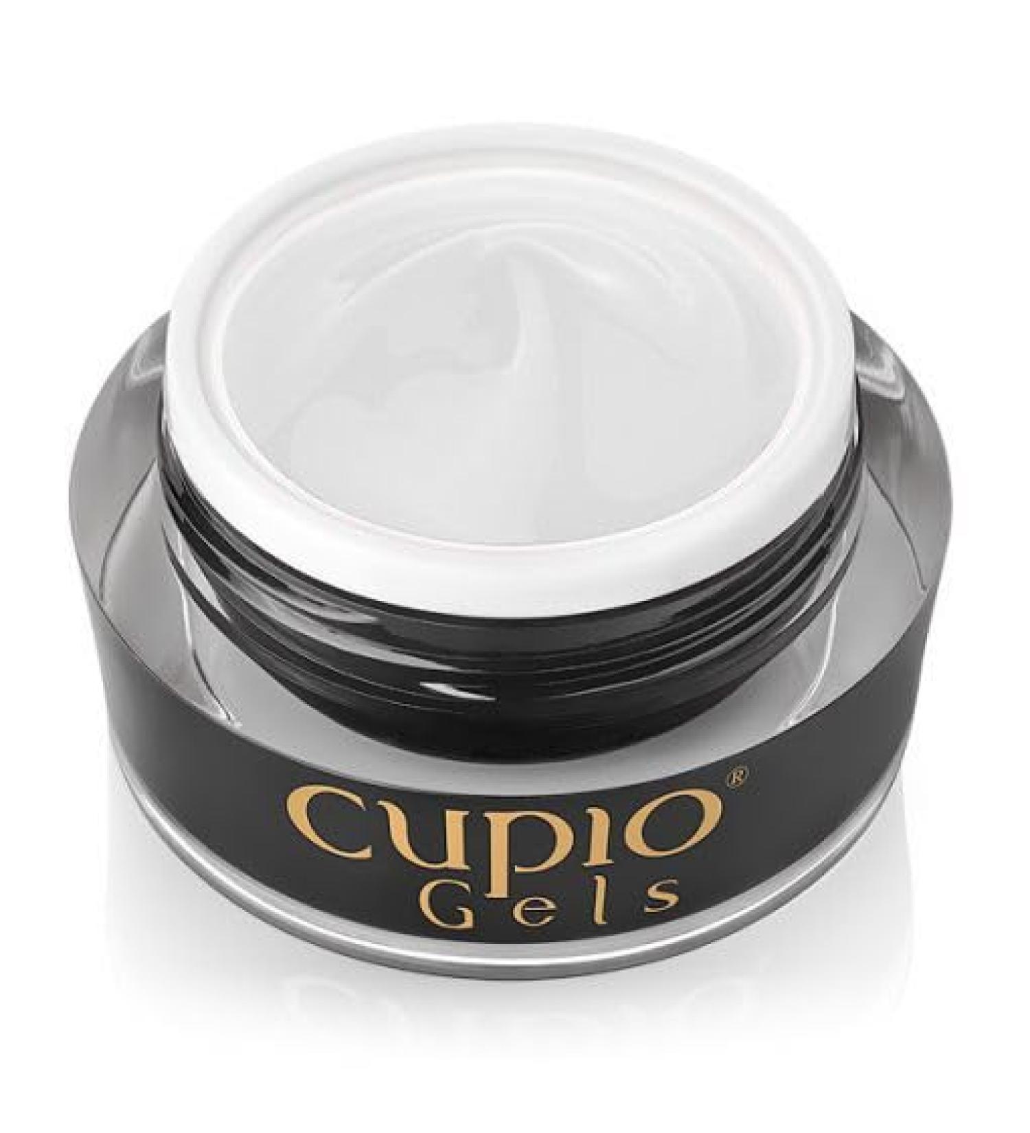 Cupio RevoGel Master Sculpt Cupio 30g Acrylic Gel Polygel UV Gel Acrylic Nails Poly Gel Acrylic Gel Acrylic Gel Nail Gel Acrylic Gel Expander Gel