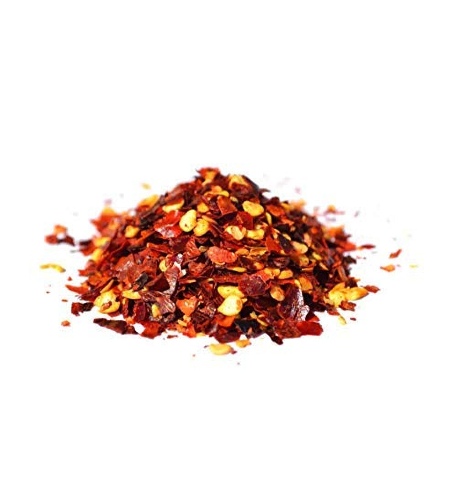  Thimble's Online Shopper's Freedom Herbs and Spices Seasoning Mix for herbs and spices 1 kg - Buy Online on GoSupps.com