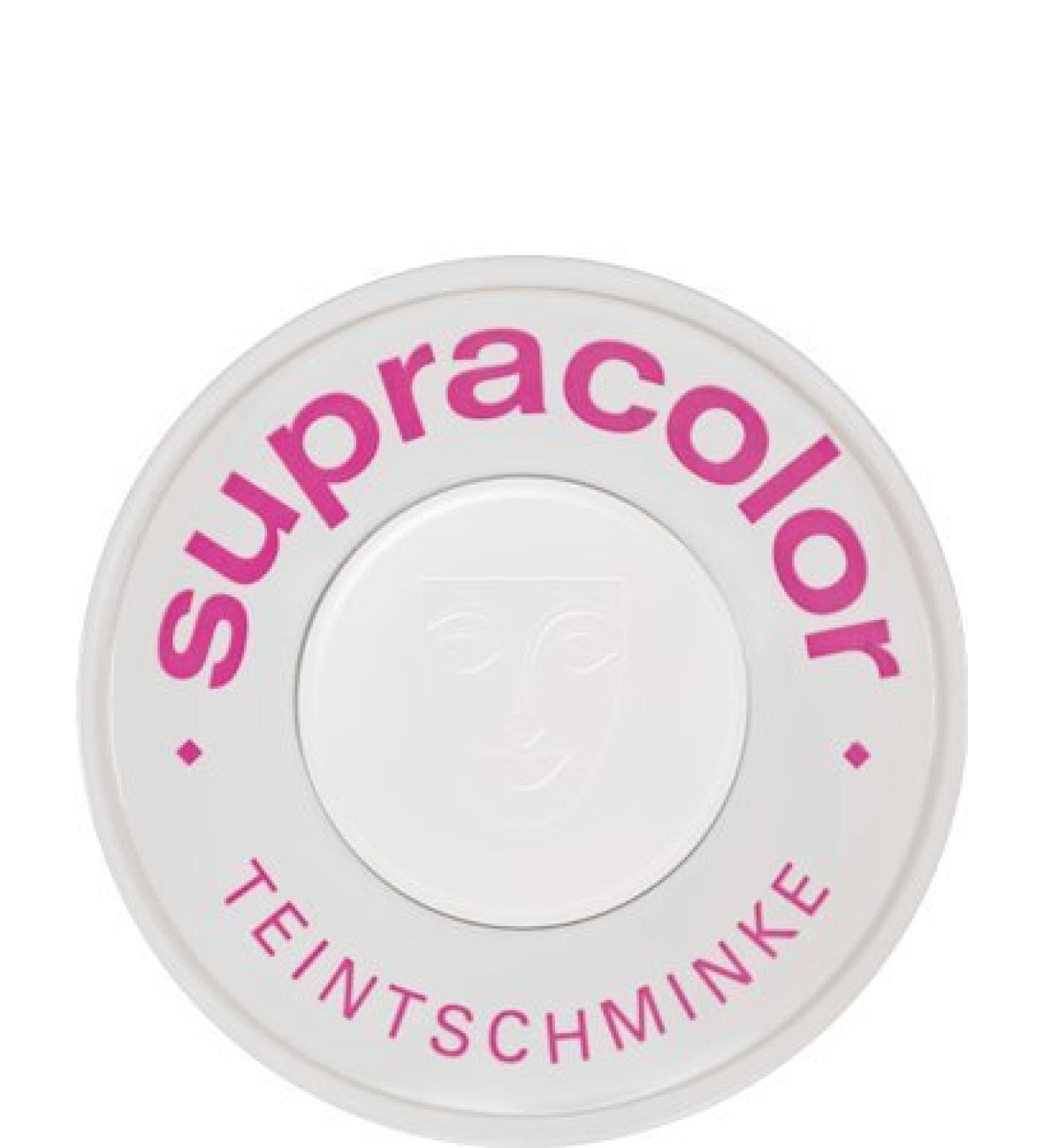 Kryolan 1002 SUPRACOLOR 30 ML Cream Make-up (070)