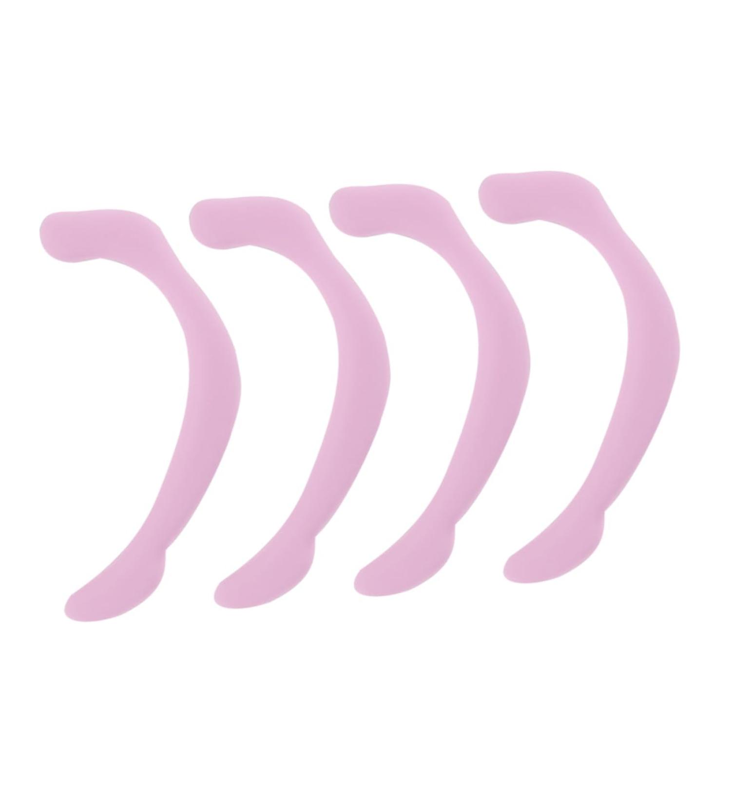 Buy Gatuida Adjustable Trailer Hitch 4-Piece Rope Tensioner Tab & Cord Ear Extension Hook | 5.2x3.5CM - International Shipping Available - Buy Online on GoSupps.com