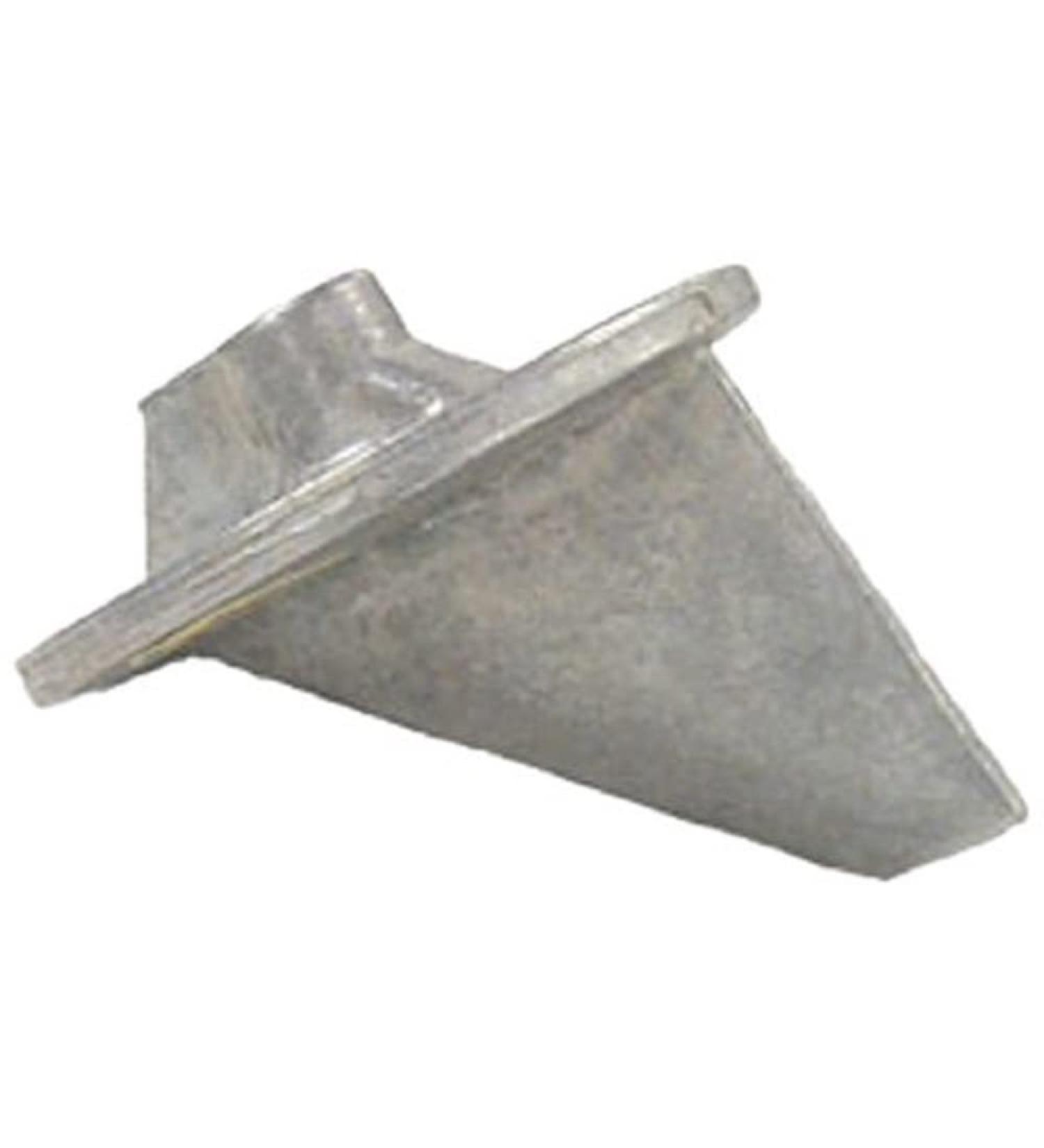 Sierra International Sierral 18-6241 Anode Magnesium