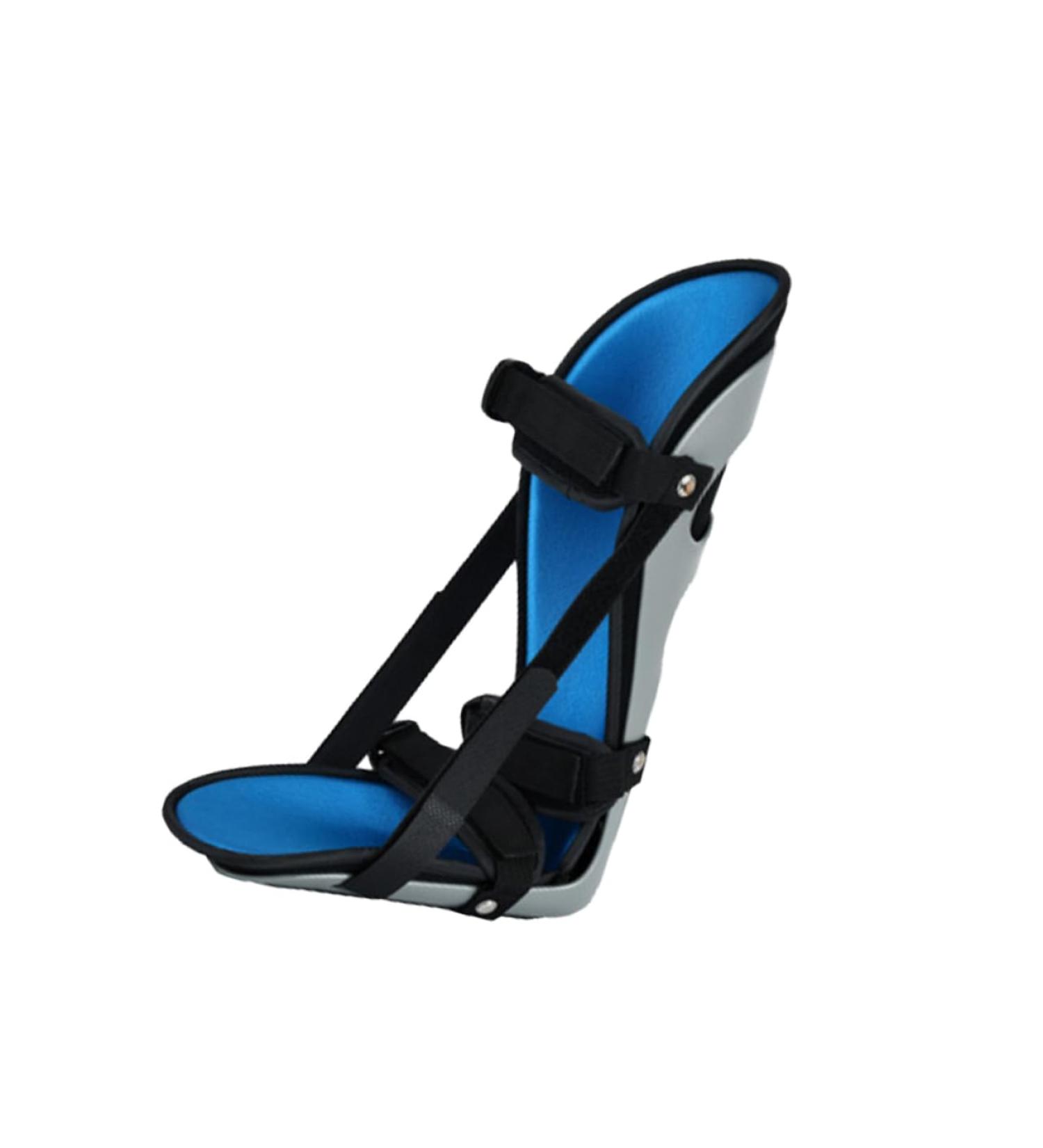 Buy Healvian Joint Support Cushion - Grey | International Shipping Available - Buy Online on GoSupps.com