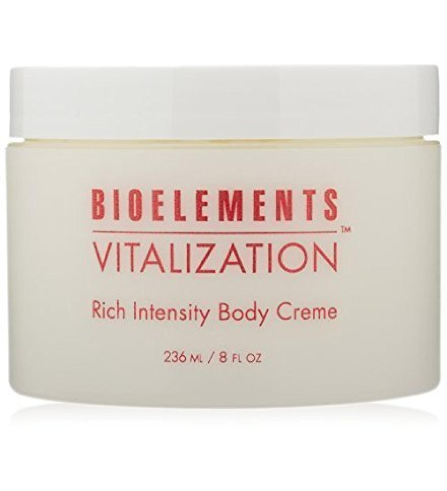 No7 Beautiful Skin Overnight Revitalising Eye Balm - Hydrate & Revive Dark Circles | International Shipping Available - Buy Online on GoSupps.com