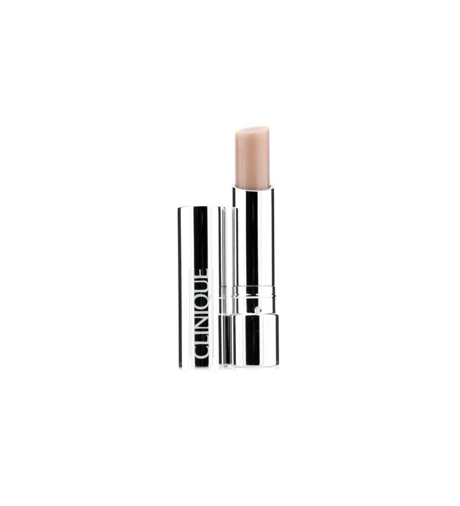 Clinique Repairwear Intensive Lip Treatment  0.14 Ounce Tester 0.14 Ounce (Pack of 1)