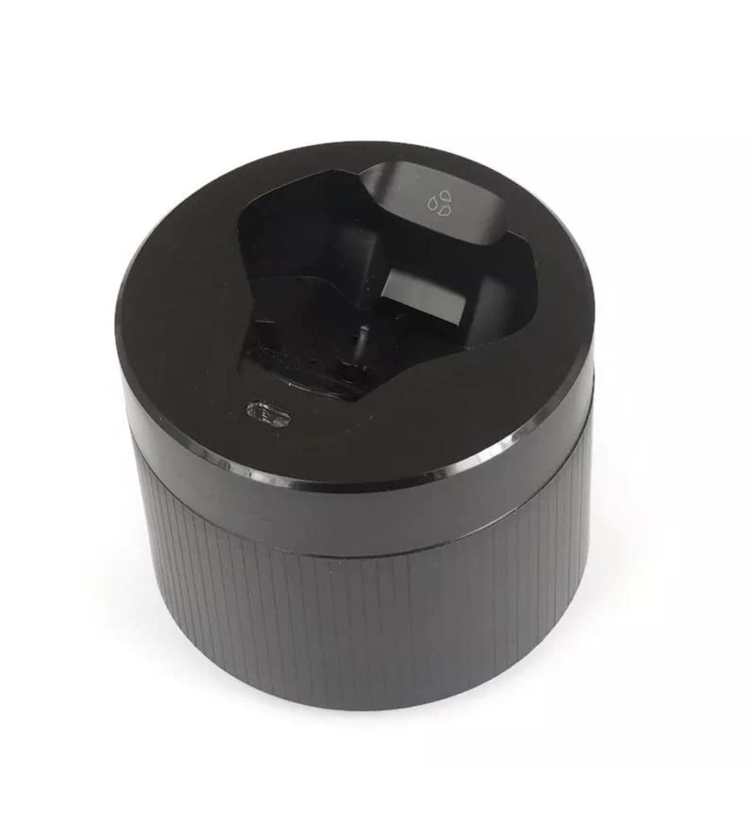 Cleaning bag suitable for shaver Series S5000 S7000 S9000