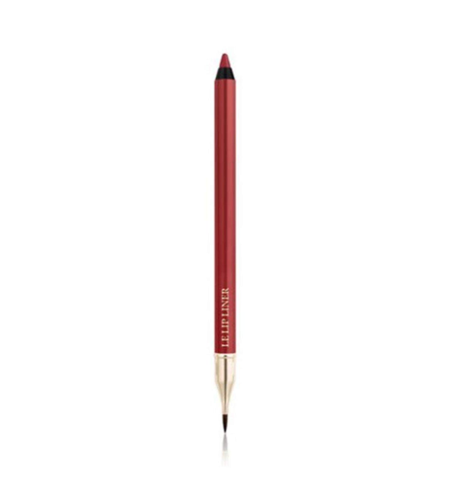 Lancome Lip Liner 369 369 1.2 ml (1 pack)