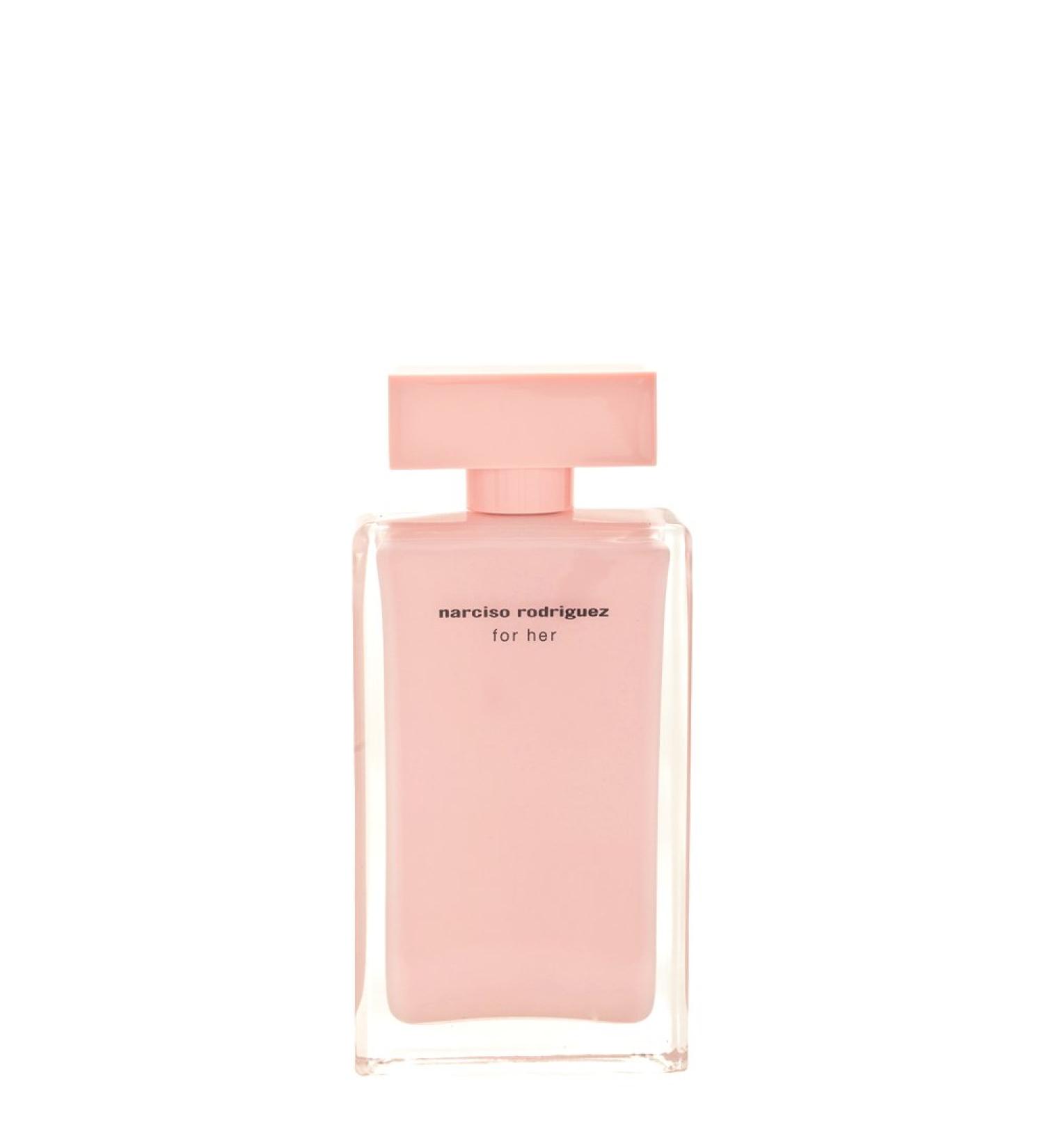 Narciso Rodriguez 3.4 Edp Sp For Women - Buy Online on GoSupps.com