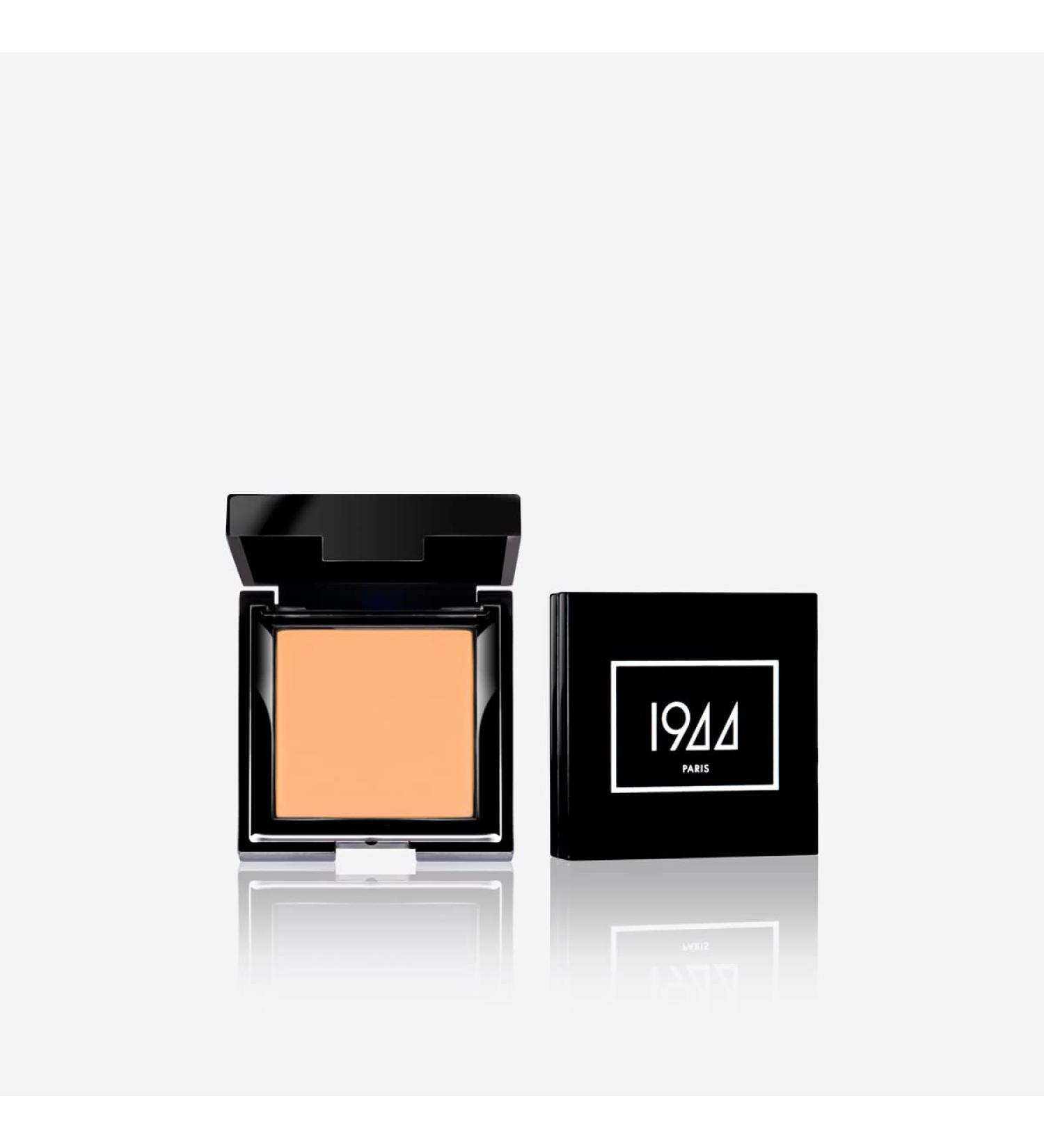 1944 Paris Eyeshadow No 8 OP008 - Buy Online on GoSupps.com