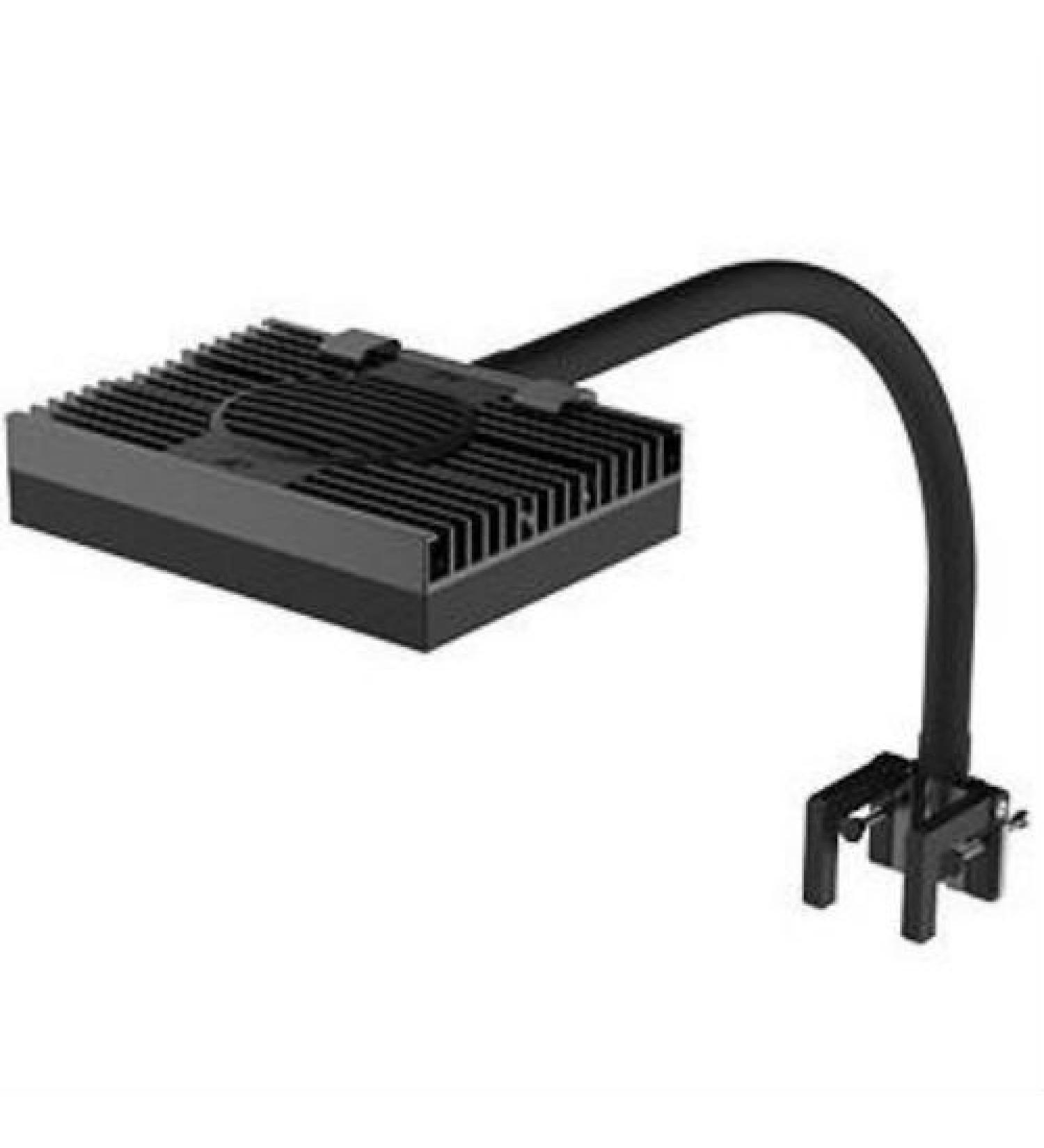 Aqua Intelligence Aqi Kit Mount Flex Arm Hydra