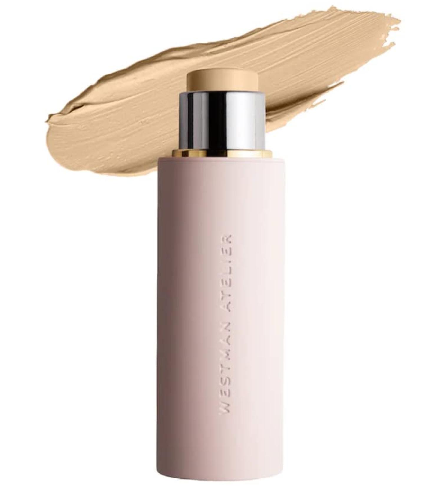 WESTMAN ATELIER Vital Skin Foundation Stick   Atelier V