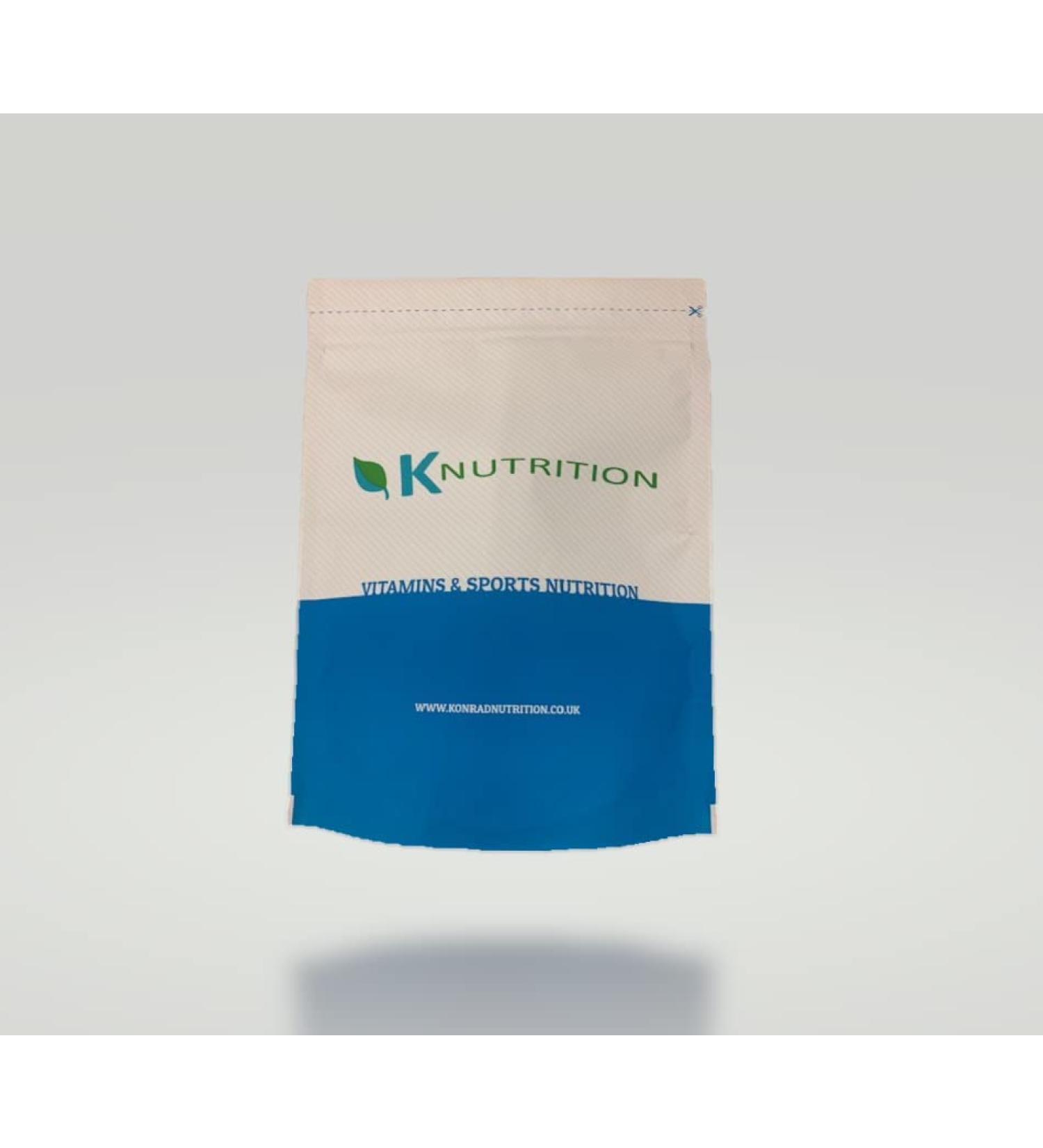 Egg White Powder High Protein Muscle Growth Kosher Vegetarian Halal (1000g) - Buy Online on GoSupps.com