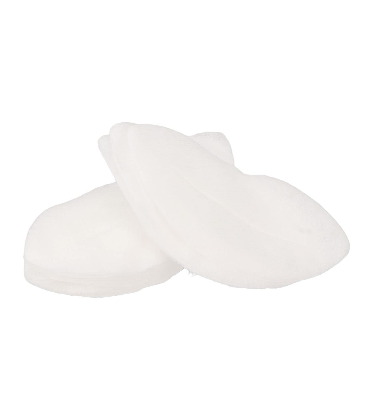 Yosoo Lip Masks - 300pcs Overnight Lipstick Primers for Ultimate Lip Care & Hydration - Buy Online on GoSupps.com