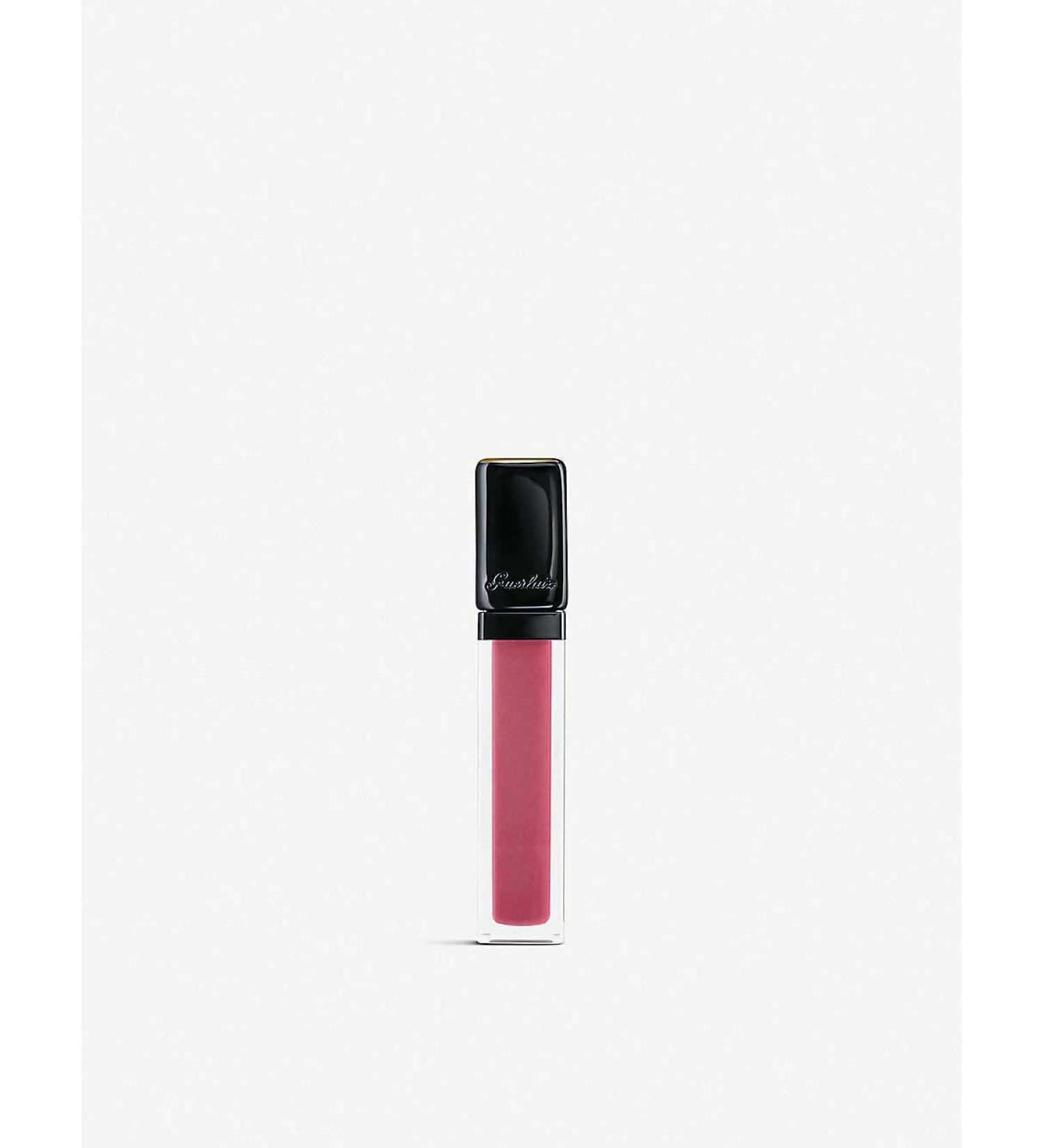 Guerlain Alluring Matte N L367 - Luxury Lipstick | International Shipping Available - Buy Online on GoSupps.com