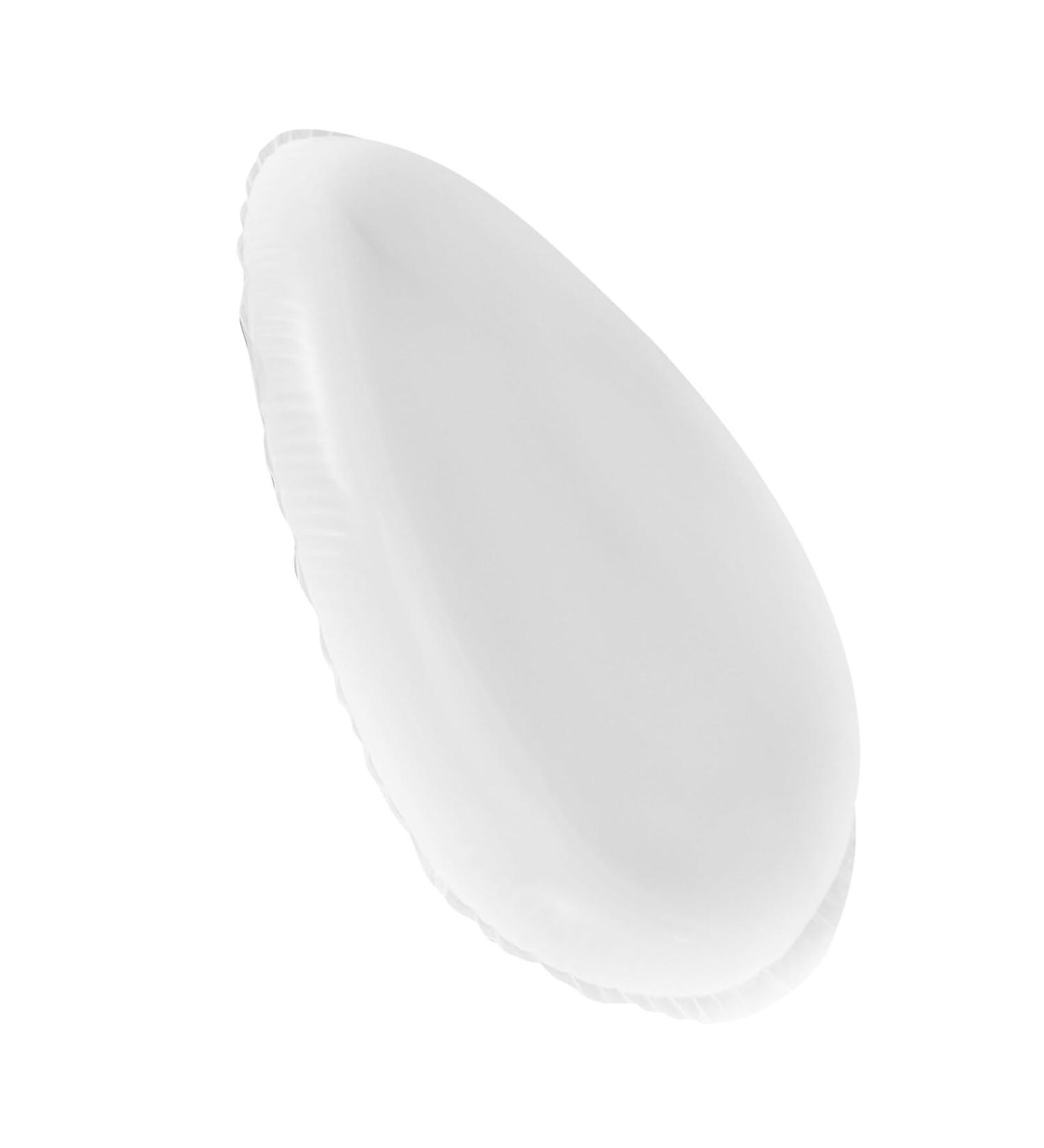 minkissy Miss women makeup foundation puffs makeup tools makeup puff Do not eat powder powder foundation wet puff jelly cosmetics Makeup Tools cosmetic face makeup supplies - Buy Online on GoSupps.com