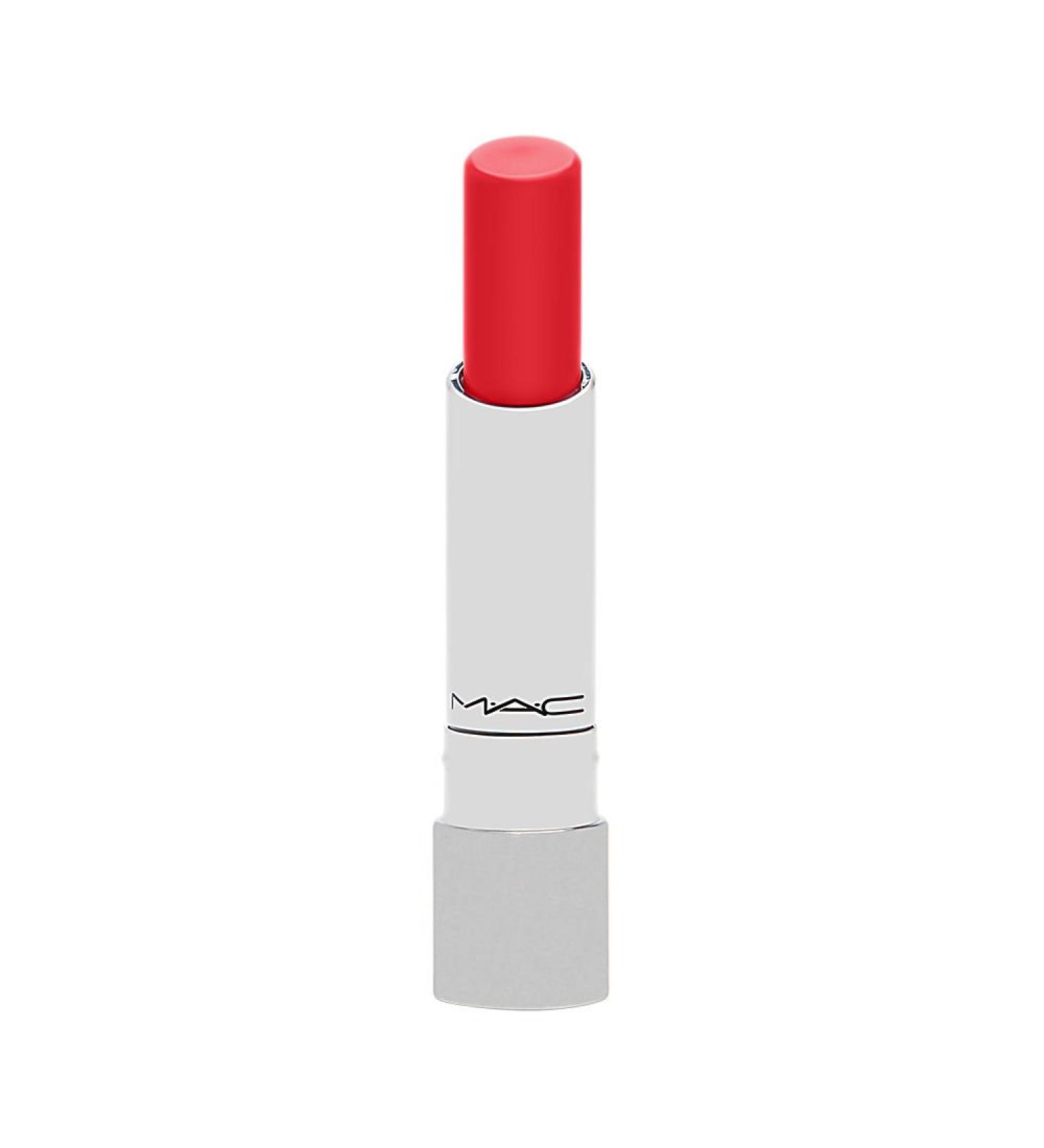 MAC Tendertalk Lip Balm Play With Me