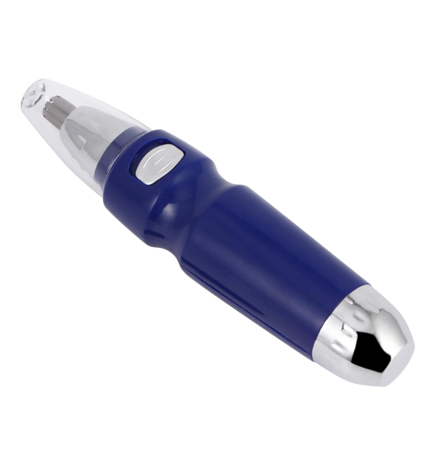 Ipetboom Electric Grooming Kit: Hair Clipper Nail Trimmer & Painless Hair Removal - International Shipping Available - Buy Online on GoSupps.com