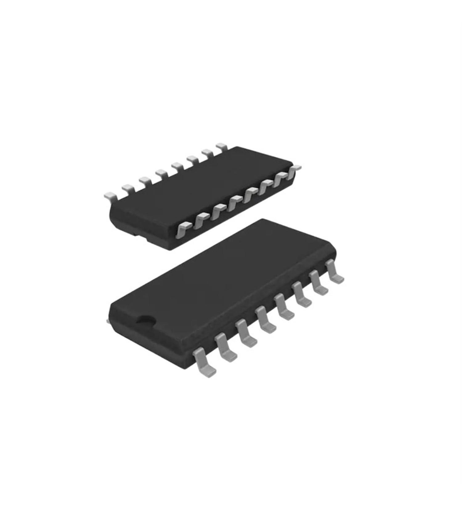 10pcs/lot PAM8406DR PAM8406 SOP-16