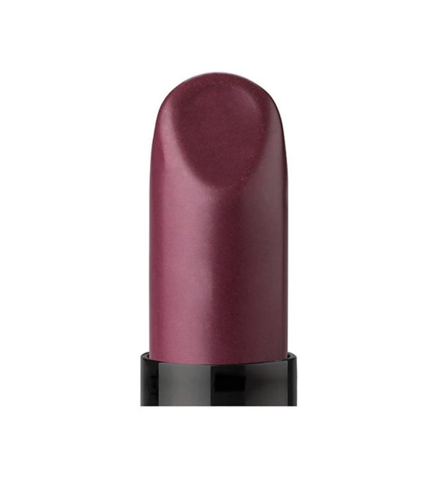 Matte Lipstick (cherries jubilee)