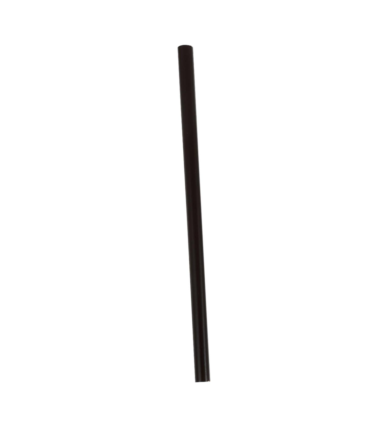 SKISUNO Hard Core Eyebrow Pencil Eyebrow Definer Pencil Eyebrow Pencil for Cosmetic Peel- off Pencil Wooden - Buy Online on GoSupps.com