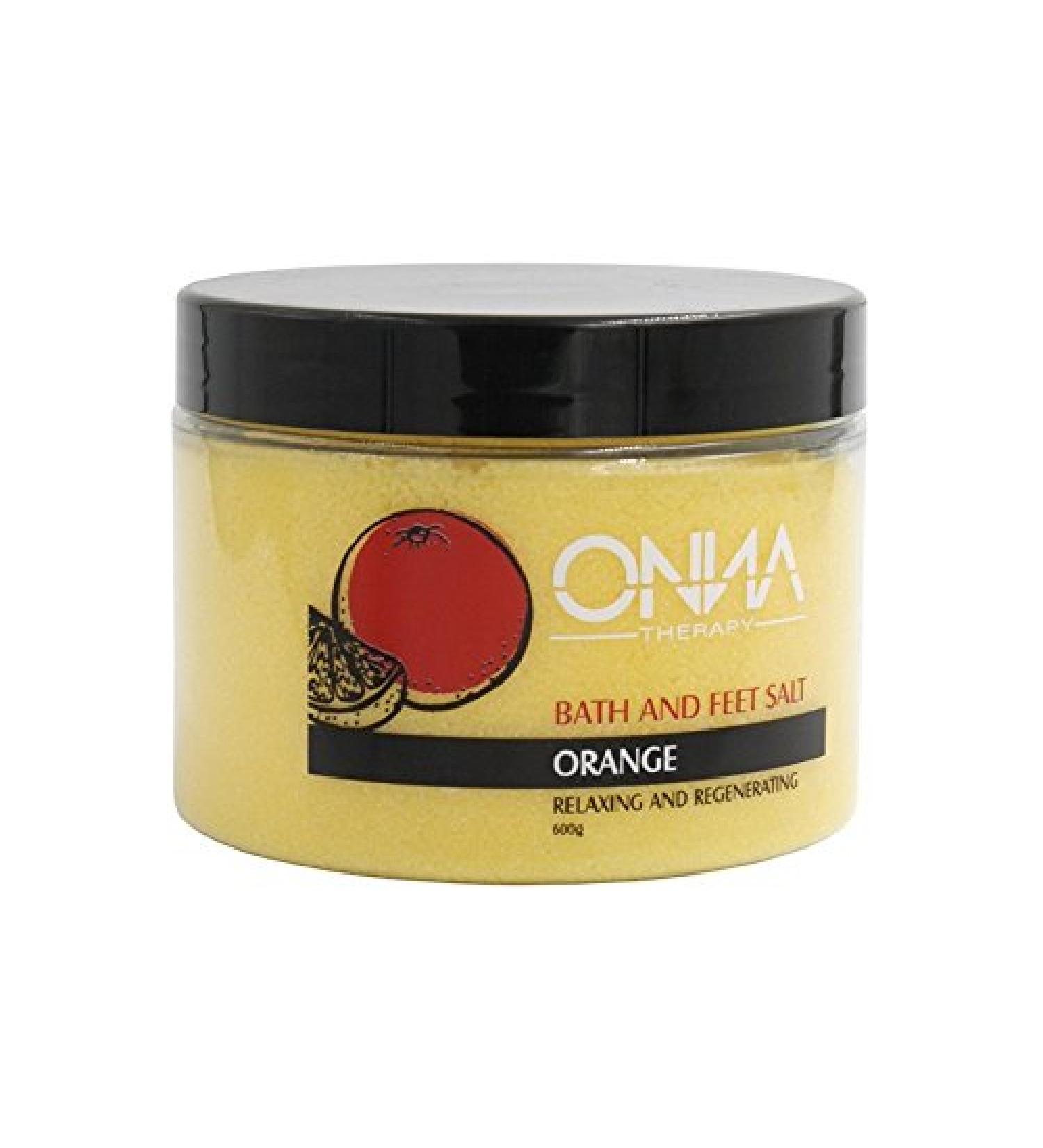 Onna Hair Loss Products 200 ml