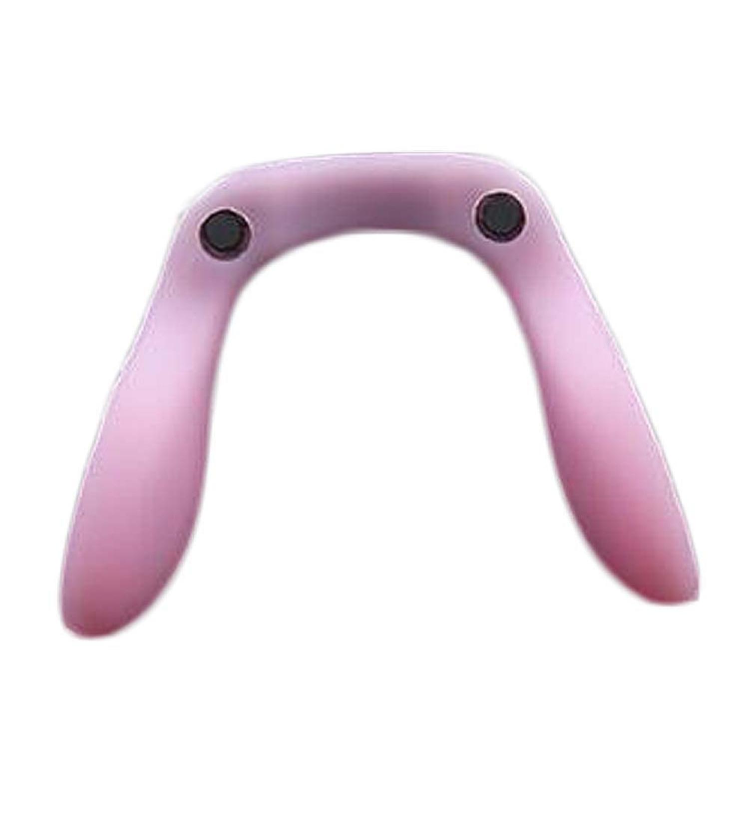 Premium Replacement Metal Nose Pads & Silicone Nose Bridges for Glasses - Kids & Adults - Buy Online on GoSupps.com