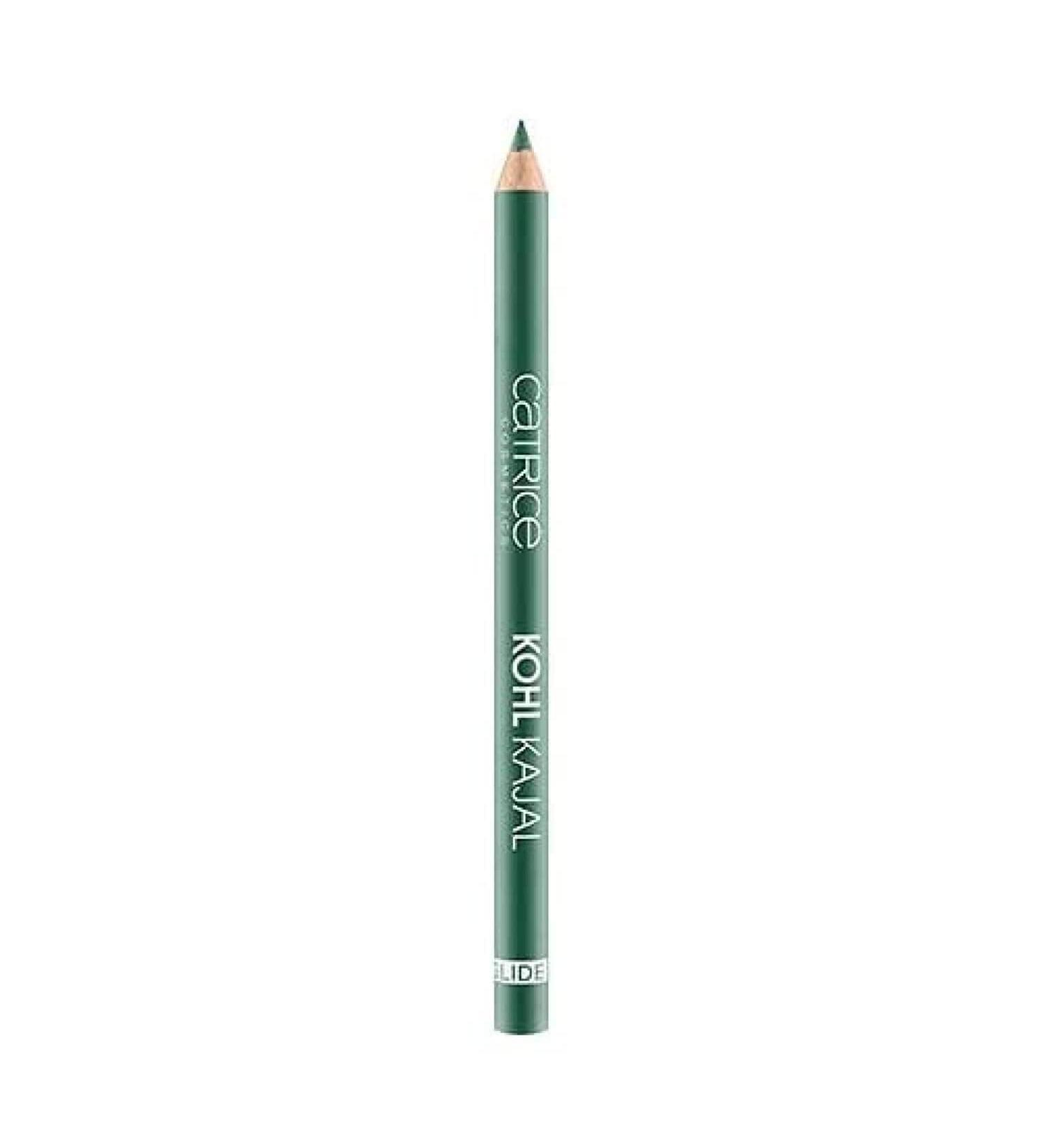 Buy Catrice Eyeliner Pen - Kohl Kajal 270 | International Shipping Available - Buy Online on GoSupps.com