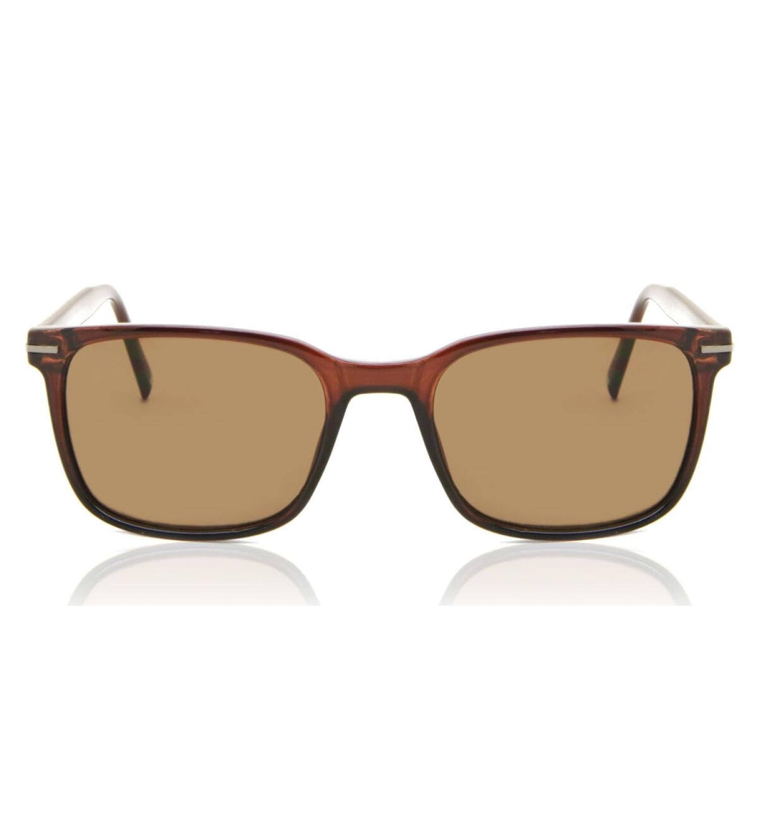 Shop SB-CP119 D Sun Sunglasses with High-Quality Lenses | International Shipping Available - Buy Online on GoSupps.com