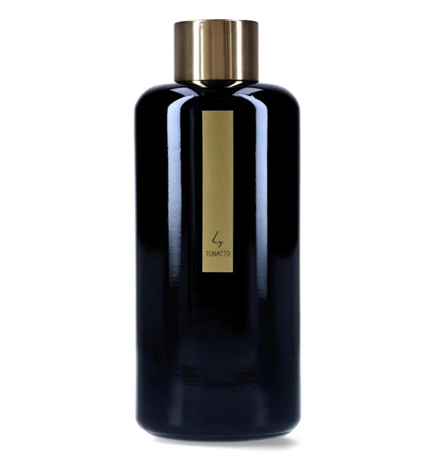 Tonatto unique oil 200 ml 2426