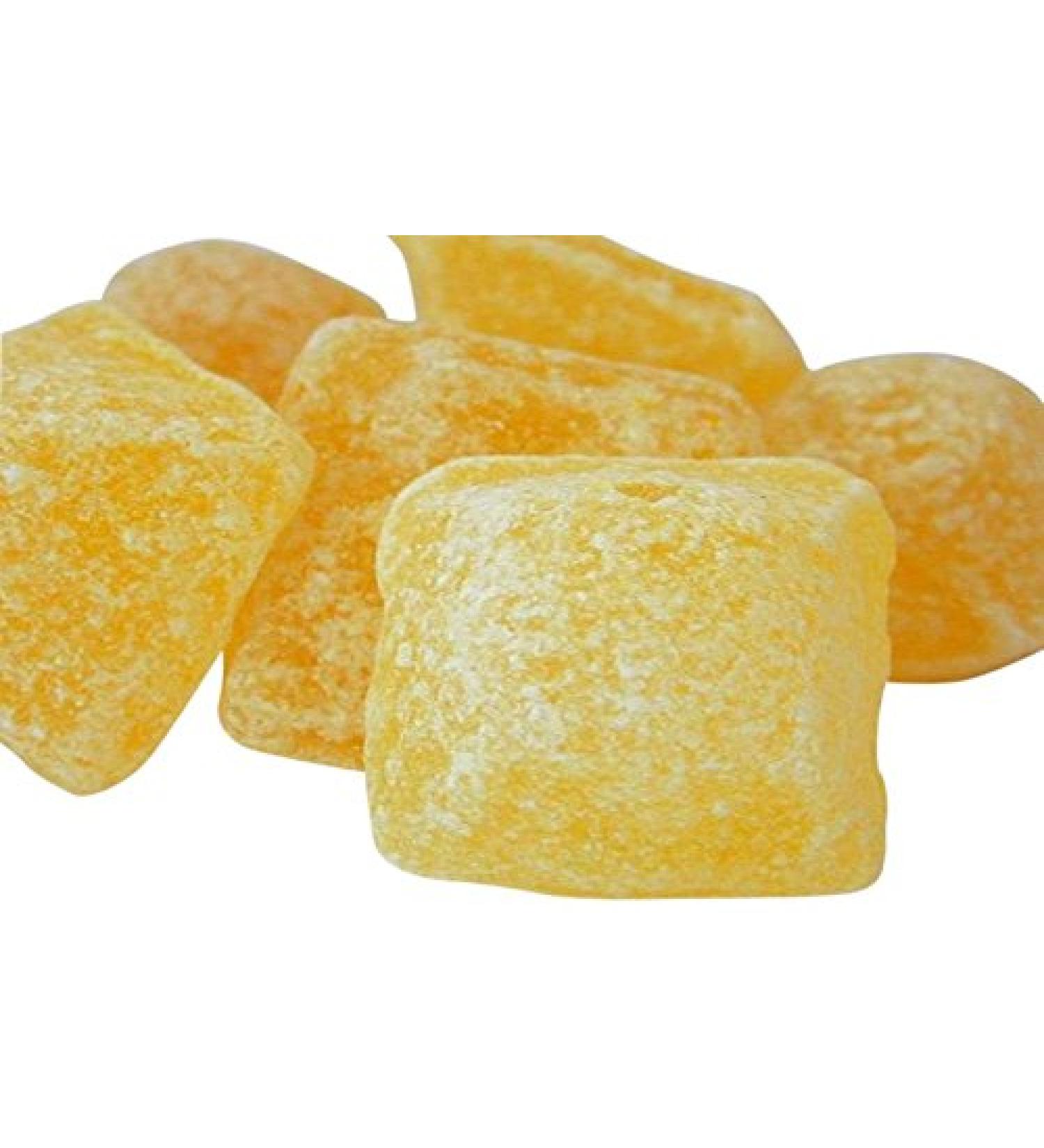 pin24shop Aniseed Candy for Candy Maker 1 kg