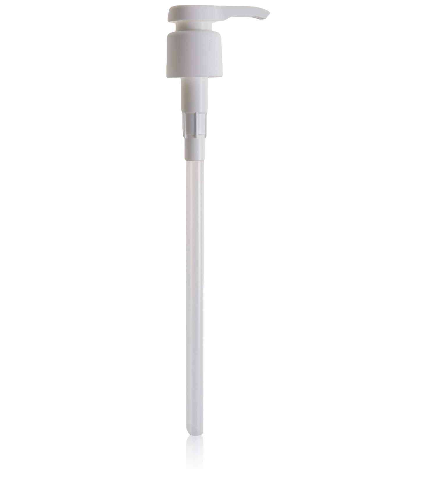 Schwarzkopf BC Pump Dosifier Applicator 1000ml - Professional Hair Care Solution - Buy Online on GoSupps.com