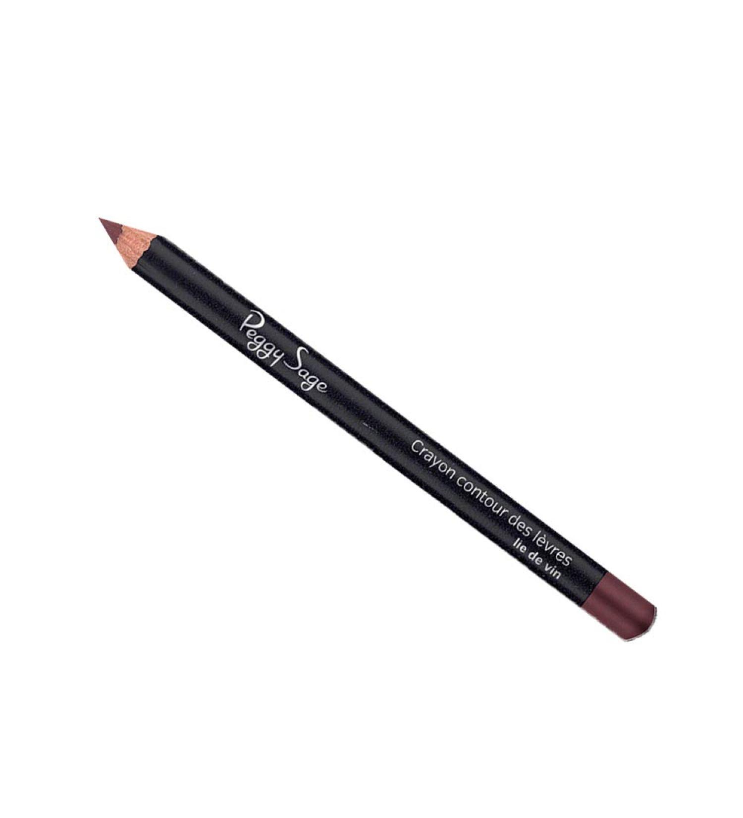 Lie de Vin Lip Liner Pencil 130105