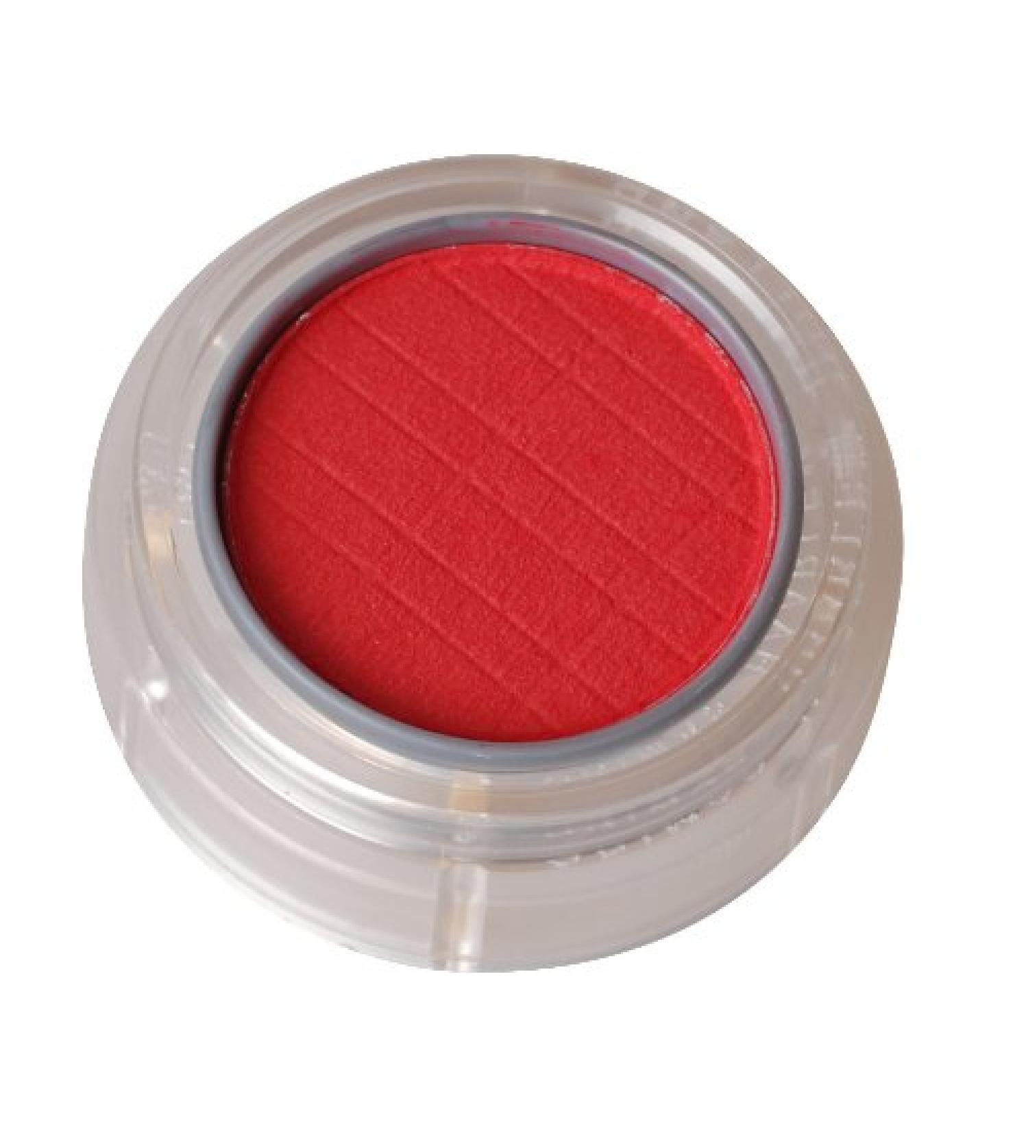 Rouge/eyeshadow 2 g ruby red