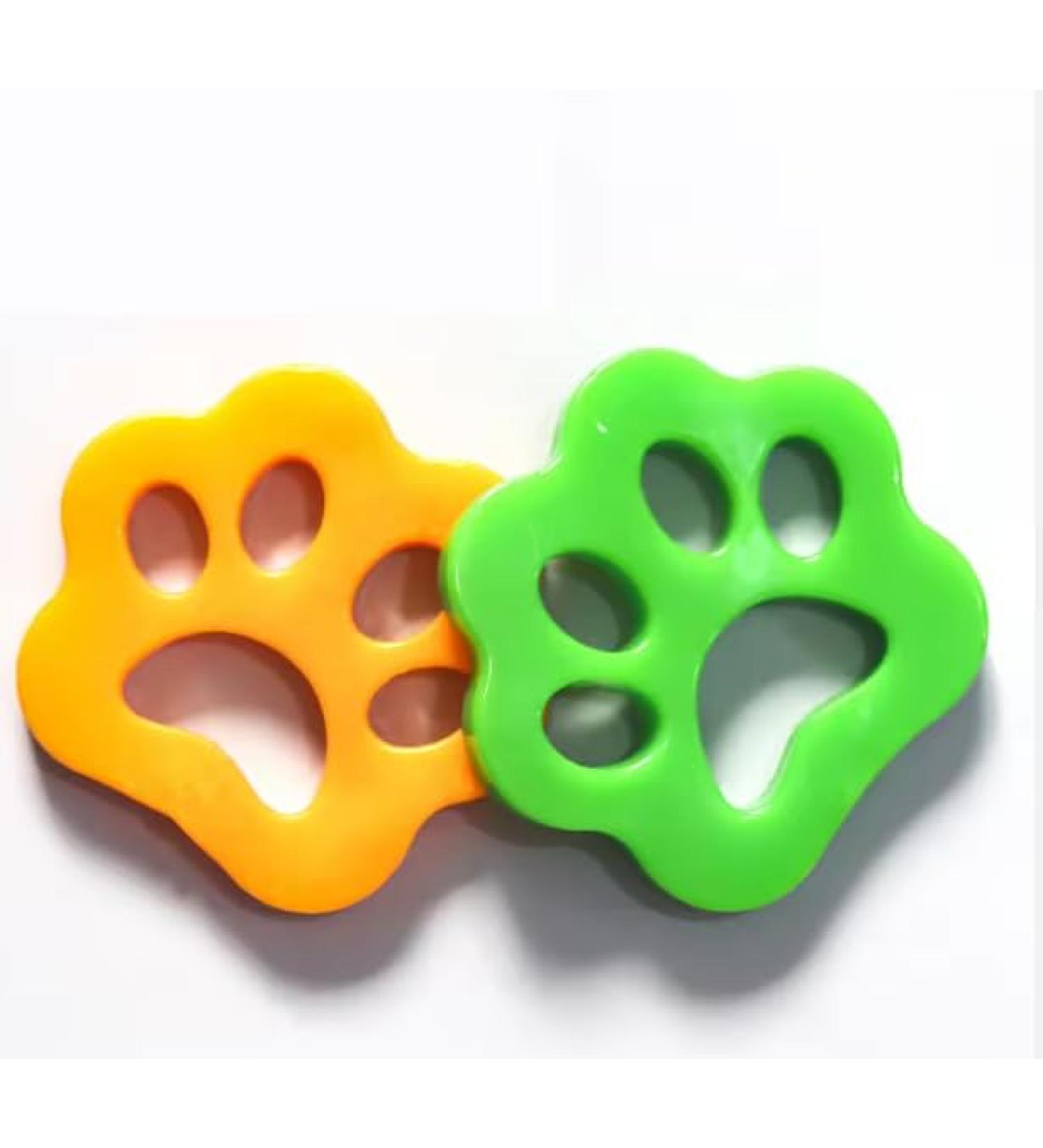 Ultimate Pet Hair Remover Set for Laundry- Fur Remover for Laundry Bedding and Clothing- Pet Hair Dissolver- Hair Catcher Washing Machine- Reusable and Eco-Friendly - Buy Online on GoSupps.com