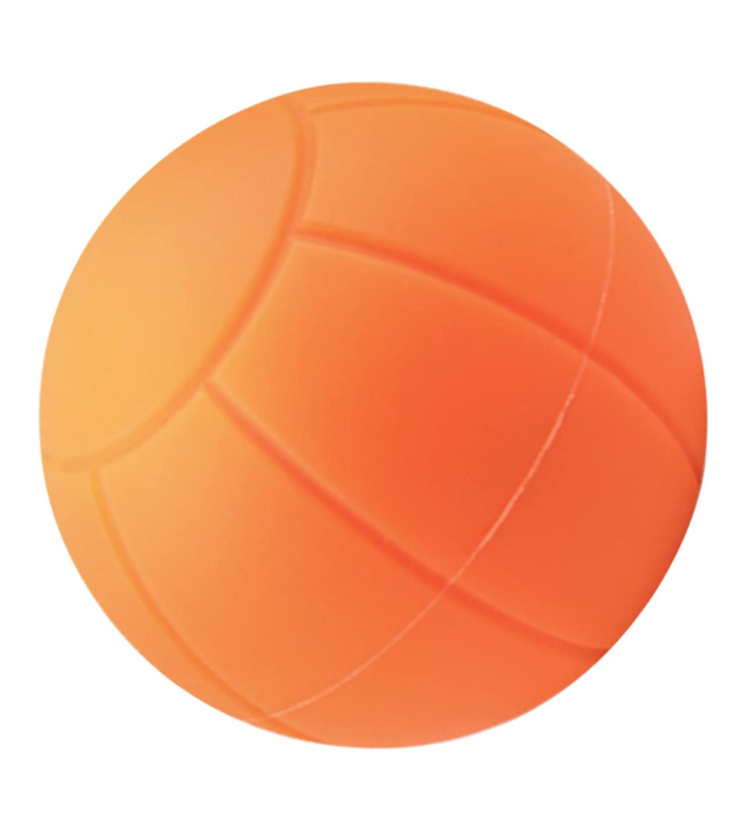 Buy Adocarn Fascia Ball & Massage Roller | Best Deep Tissue & Foot Massage Device for Pain Relief - International Shipping Available! - Buy Online on GoSupps.com