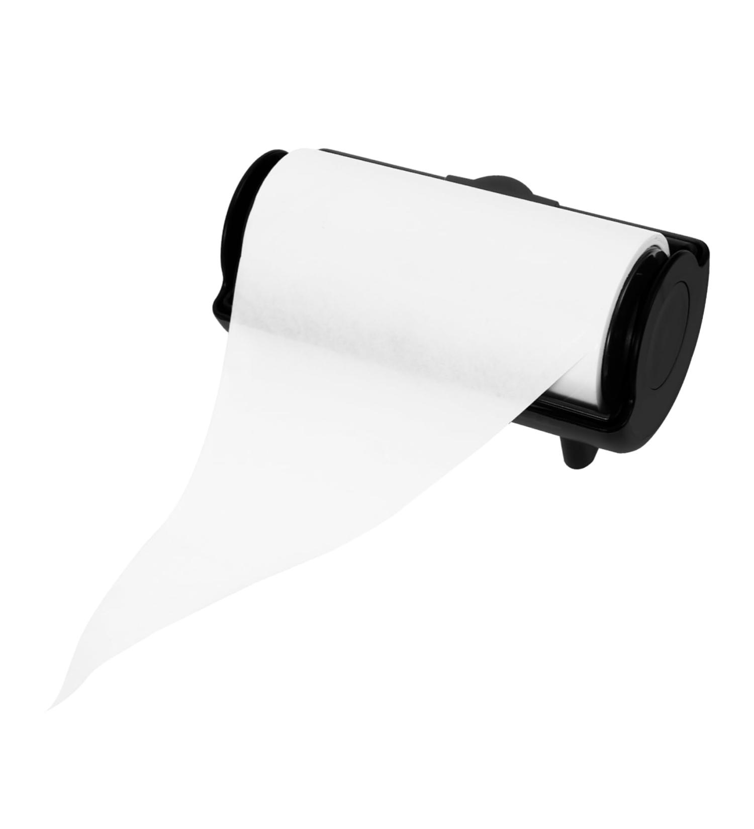 Healeved Sheet Nail Art Stamp Oil Absorber Nail Art Oil Absorbing Paper Nail Stamping Oil Remover Nail Art Supply Nail Stamping Polish Remover Nail Art Tool Nail Art Oil Absorbing Supply - Buy Online on GoSupps.com