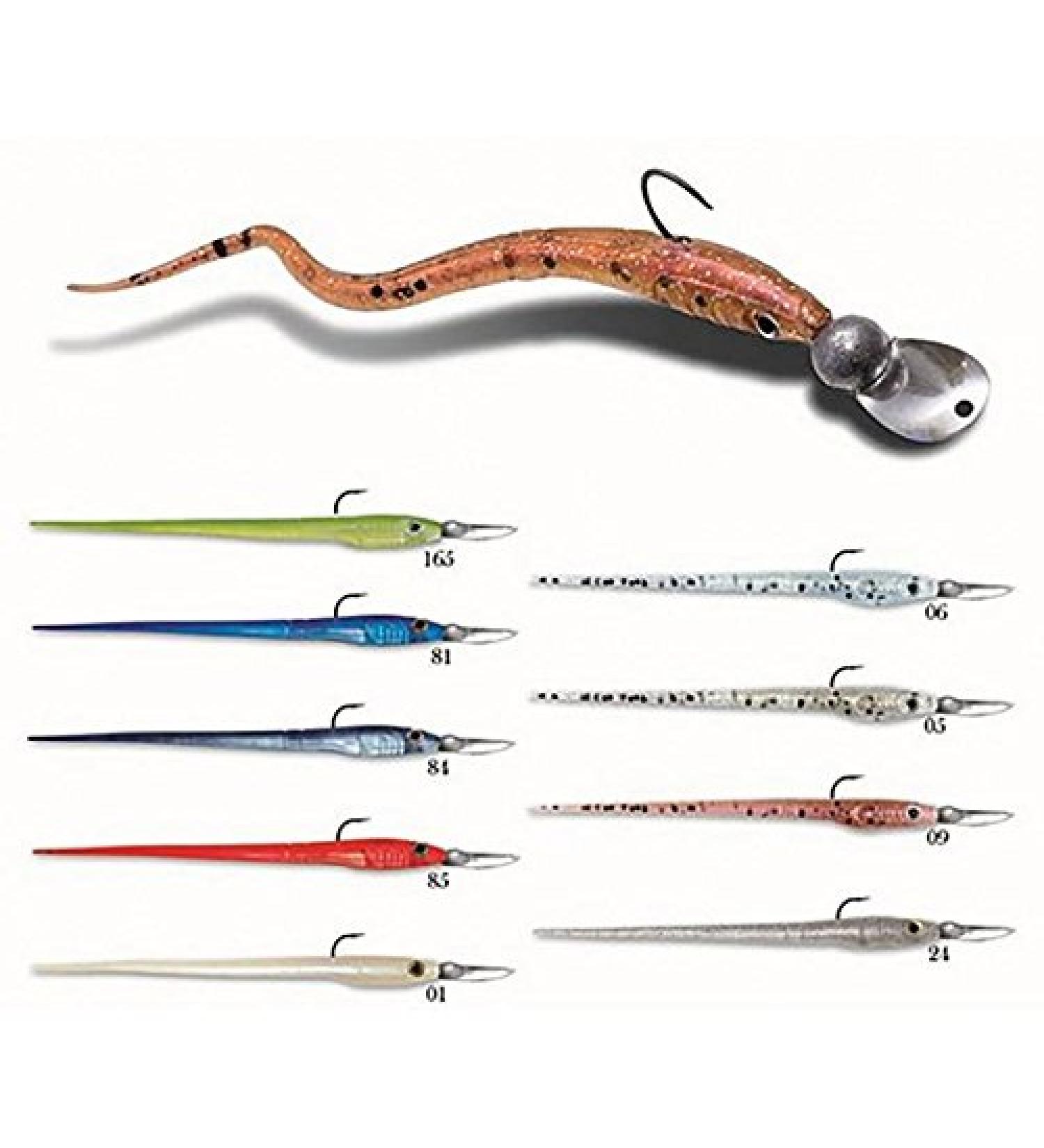 delalande Delalande - Concept Picol Eau 180 color 21 g size 21.0 g