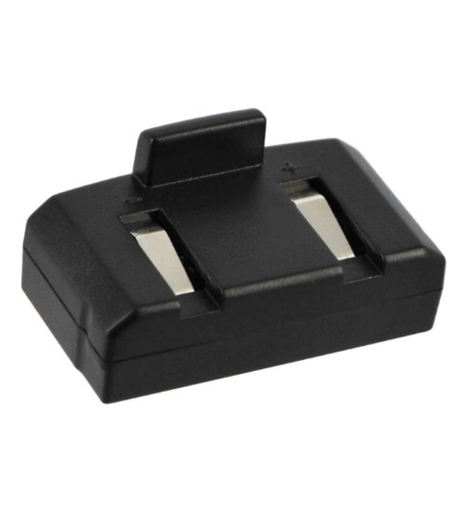 Battery Replacement for Clarity C110 & C120 - 2.4V | High-Quality International Shipping - Buy Online on GoSupps.com