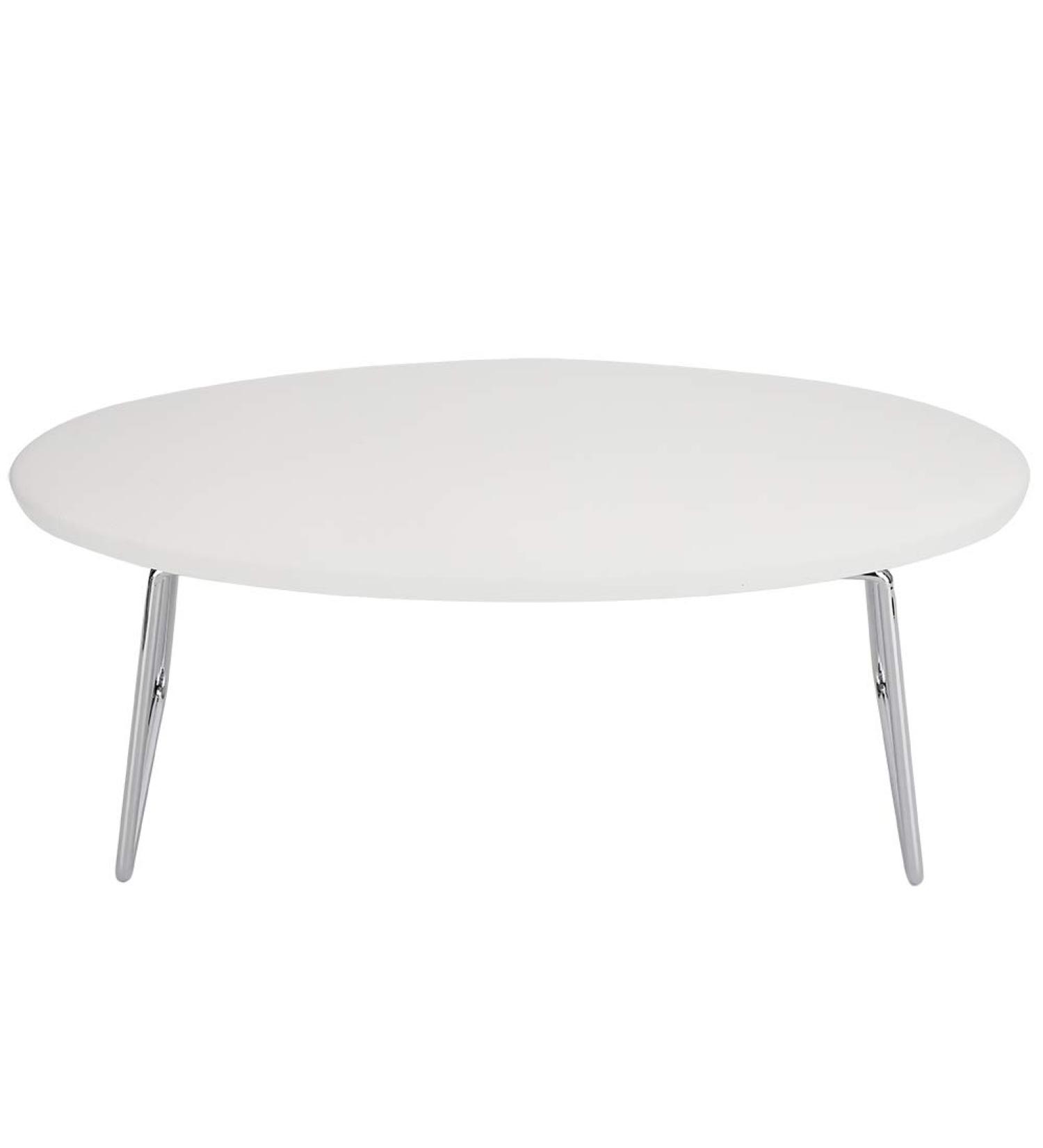 Hand Pillow Hand Rest Pillow Nail Supplies Durable for Home for Nail Shops - Buy Online on GoSupps.com