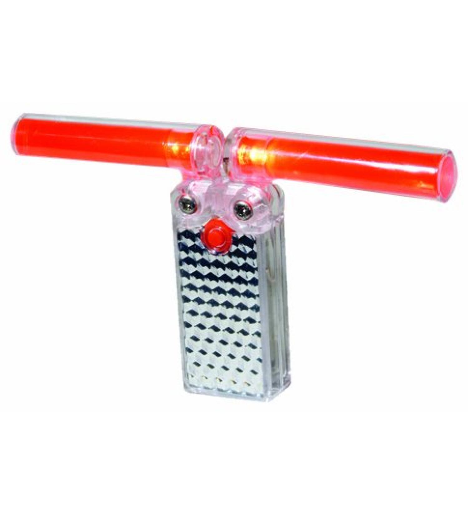 Sentina Safelight LED Security Light - Lightweight 0.50 lb for Enhanced Outdoor Security | International Shipping Available - Buy Online on GoSupps.com